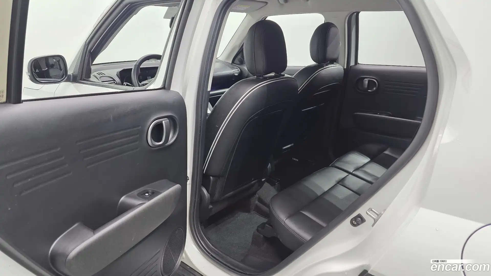 Casper Hyundai 2022.7-OPTION-016