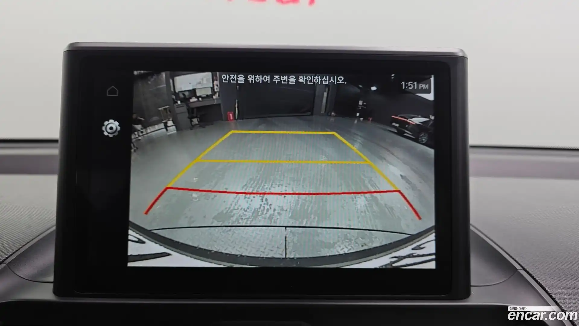 Casper Hyundai 2022.7-OPTION-019
