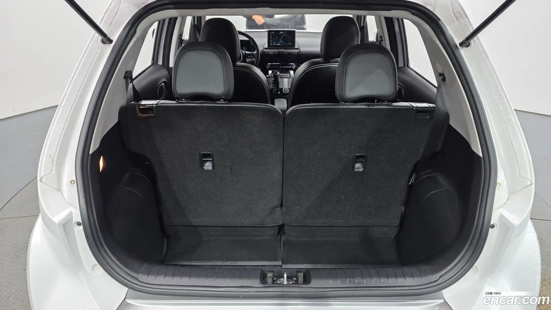 Casper Hyundai 2022.7-OPTION-022