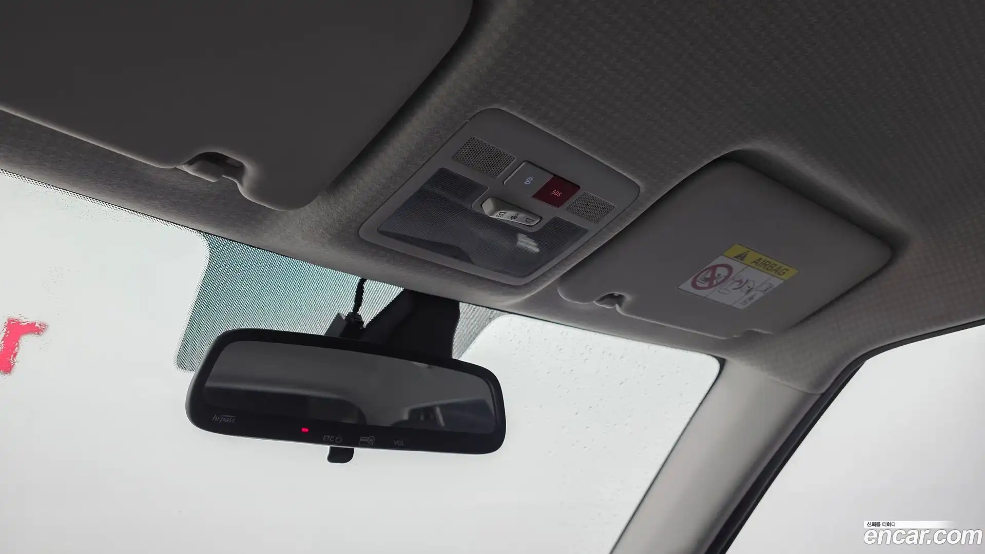 Casper Hyundai 2022.7-OPTION-023