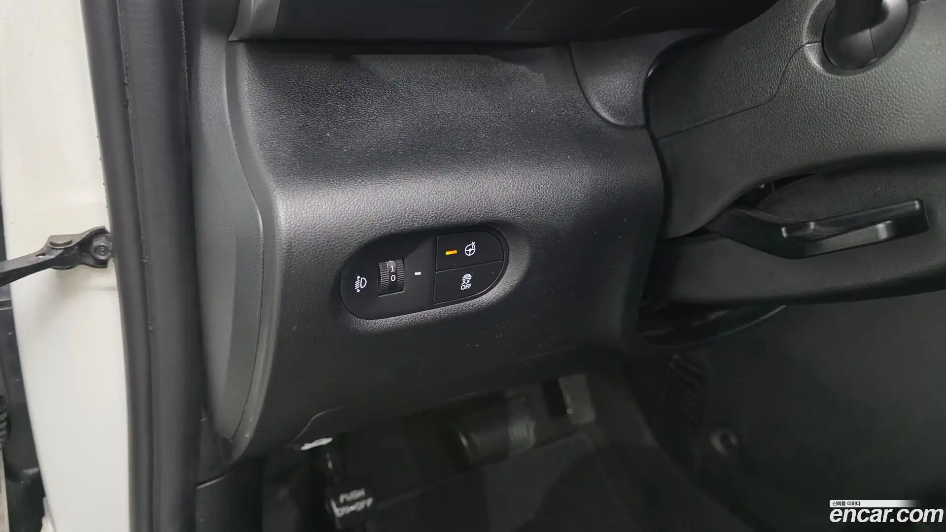 Casper Hyundai 2022.7-OPTION-024