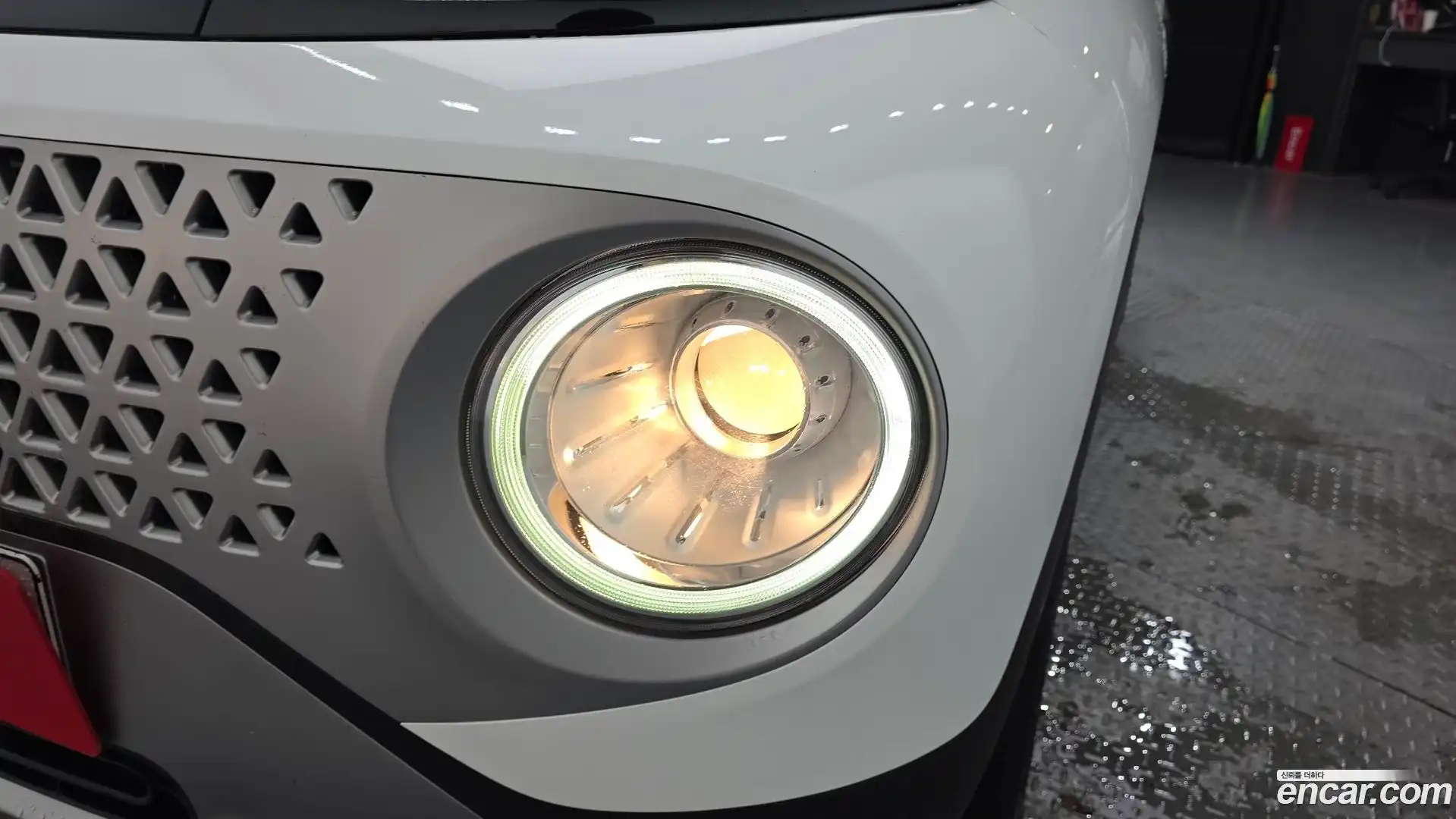 Casper Hyundai 2022.7-OUTER-032
