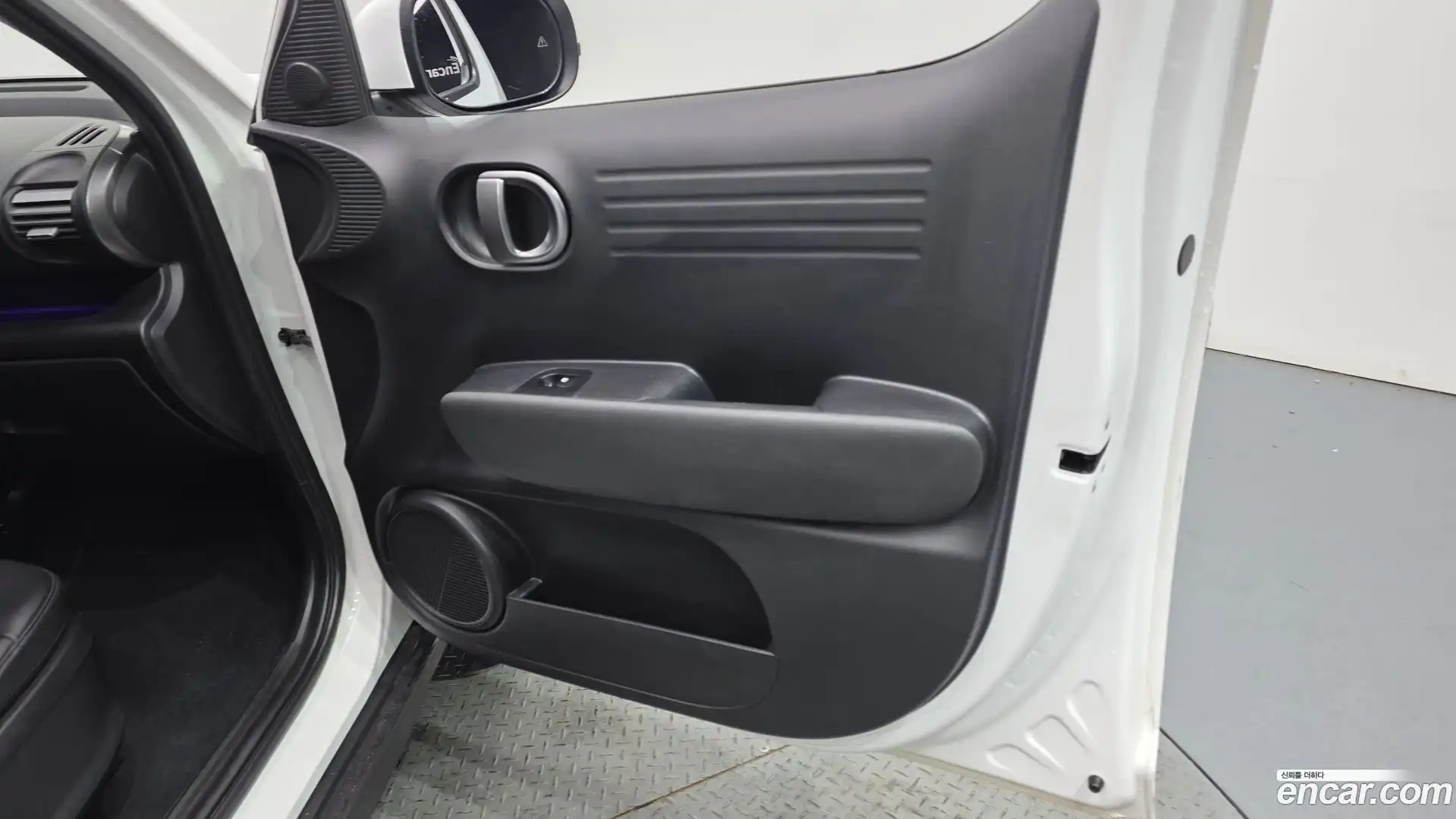 Casper Hyundai 2022.7-INNER-034