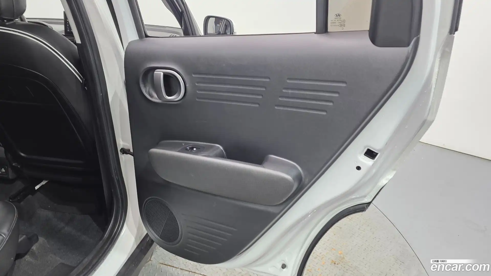 Casper Hyundai 2022.7-INNER-035
