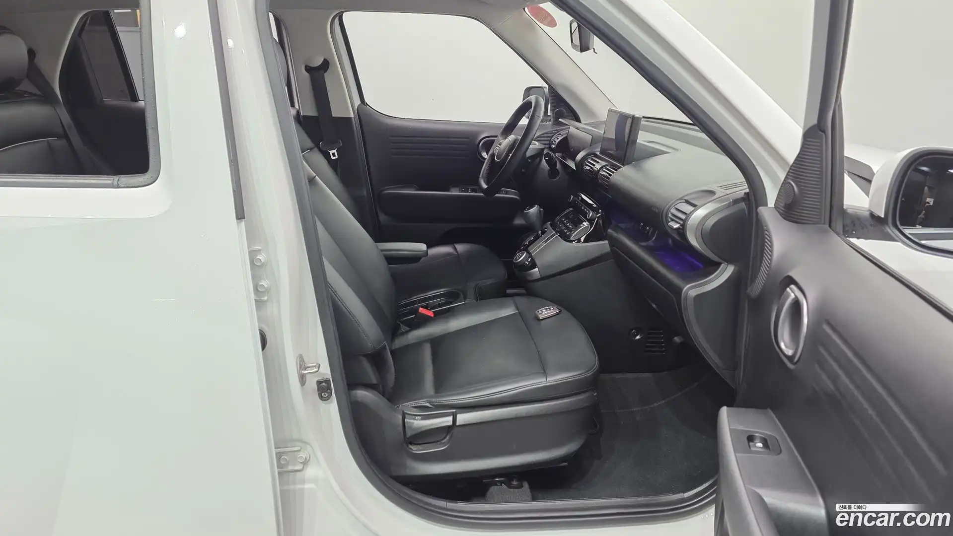 Casper Hyundai 2022.7-INNER-036