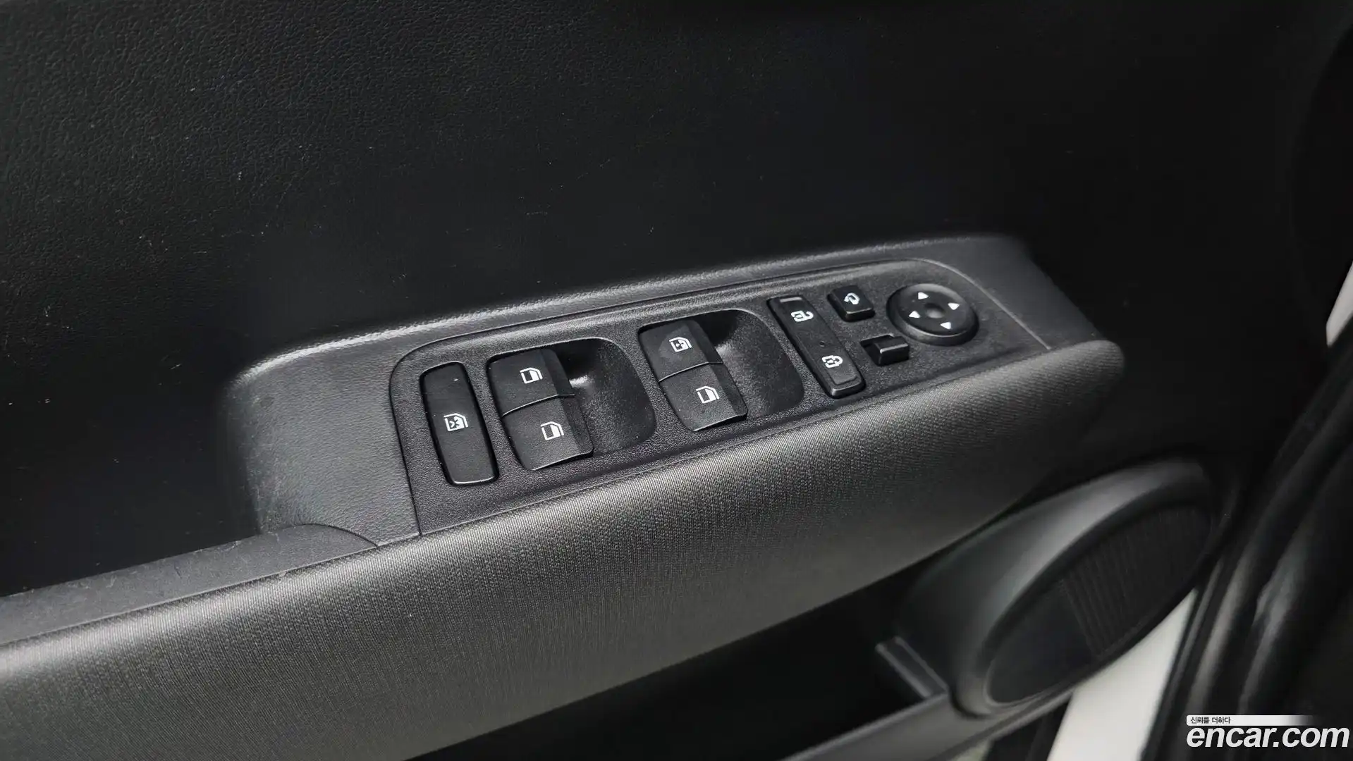 Casper Hyundai 2022.7-OPTION-041