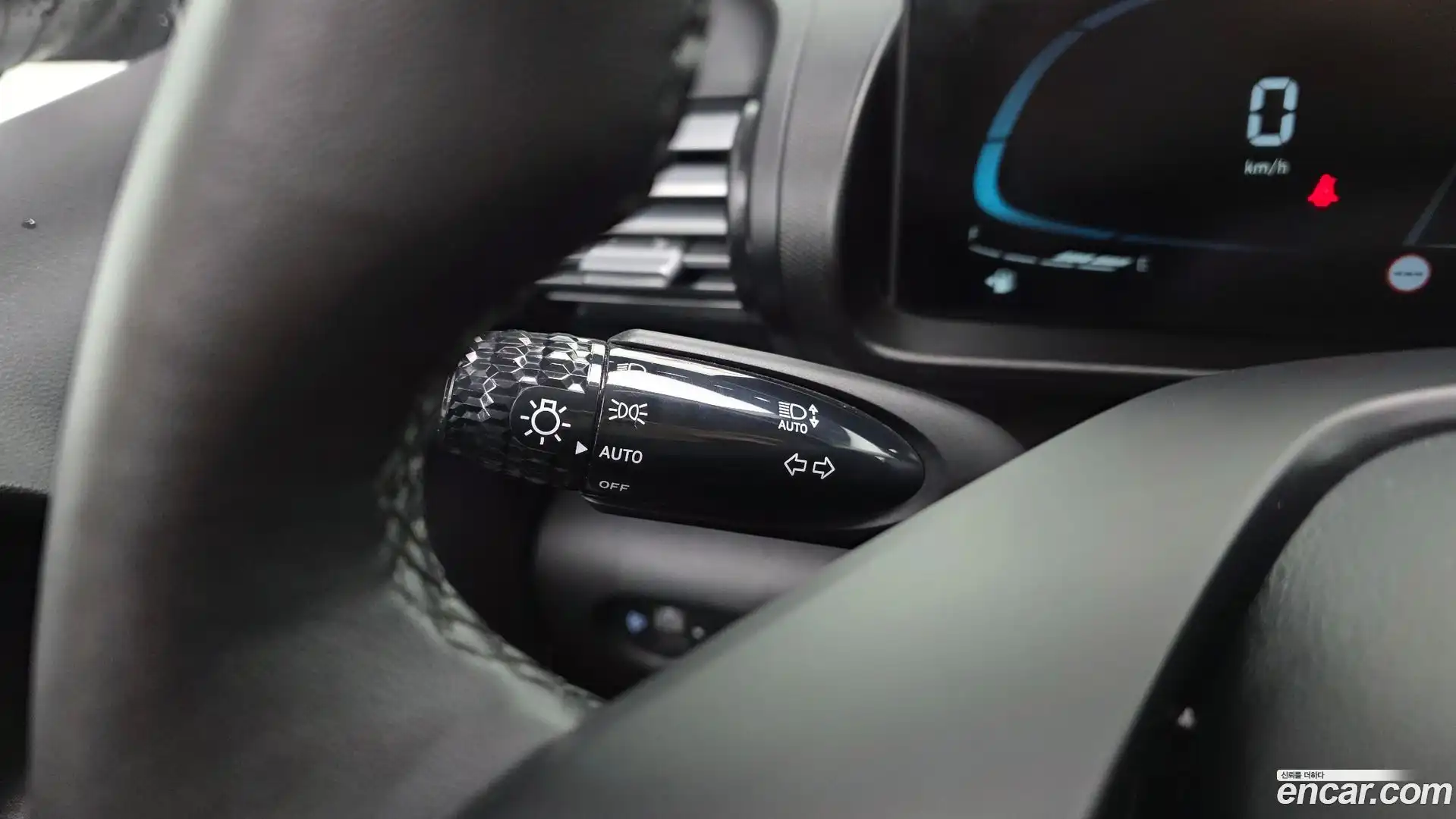 Casper Hyundai 2022.7-OPTION-042
