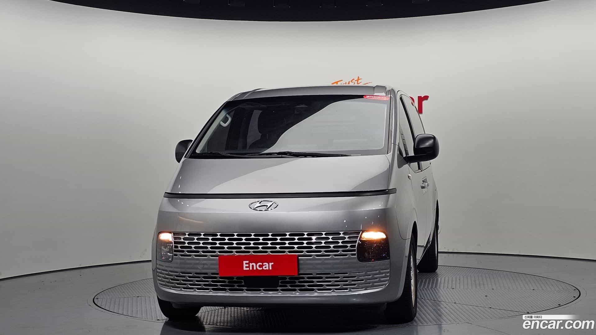 Staria Hyundai 2021.11-OUTER-003