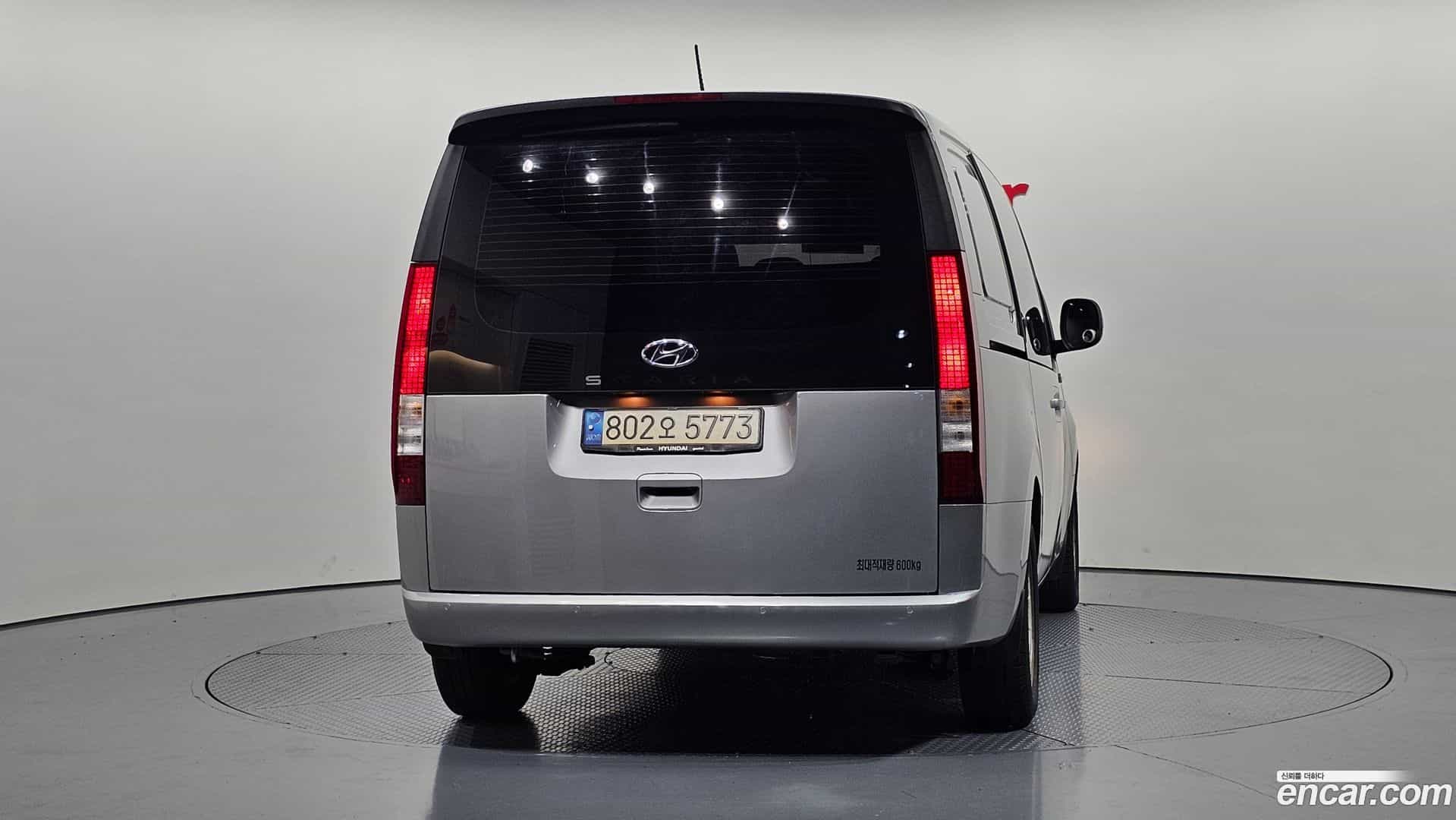 Staria Hyundai 2021.11-OUTER-004