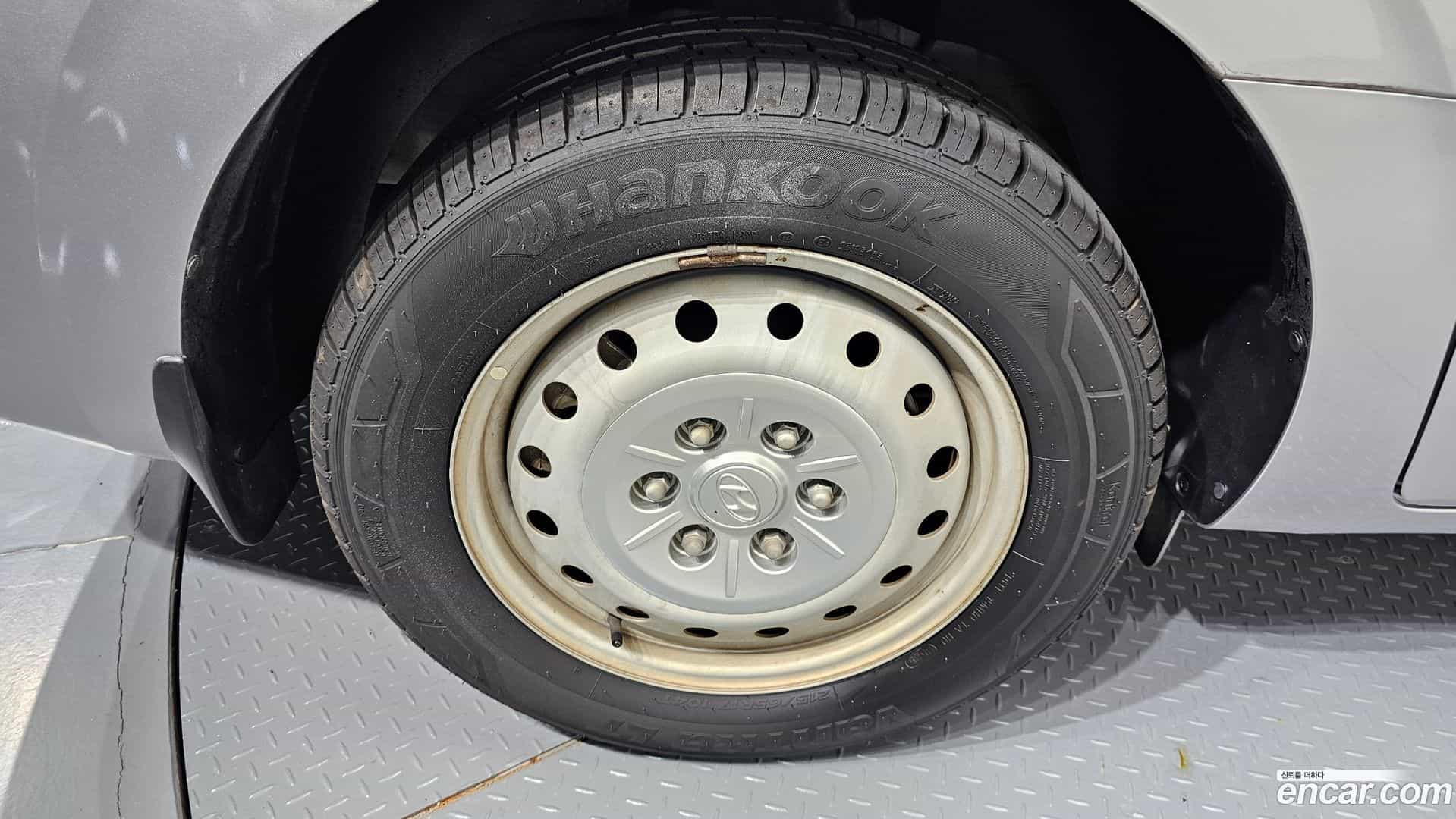 Staria Hyundai 2021.11-OUTER-005