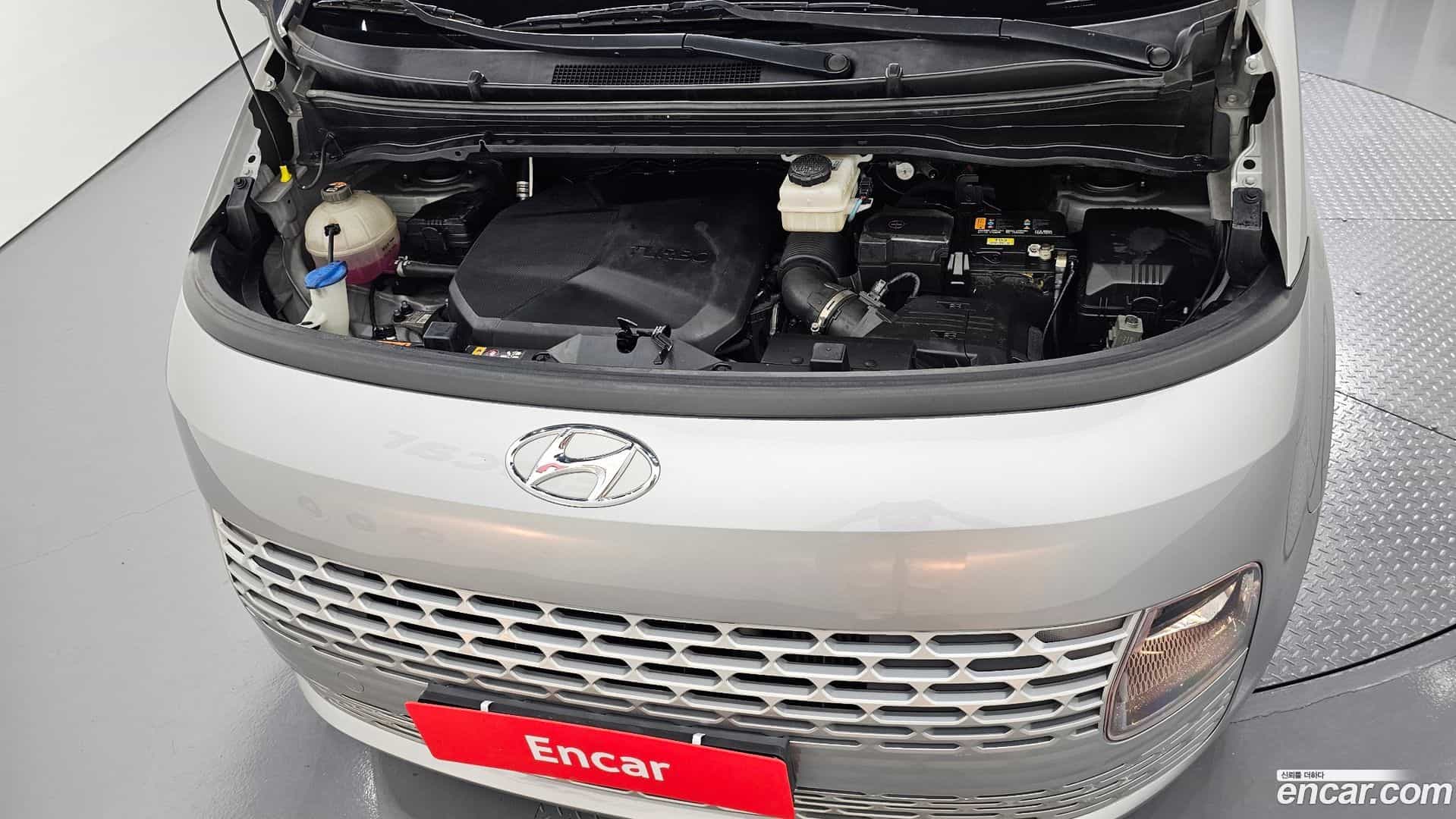 Staria Hyundai 2021.11-OUTER-006