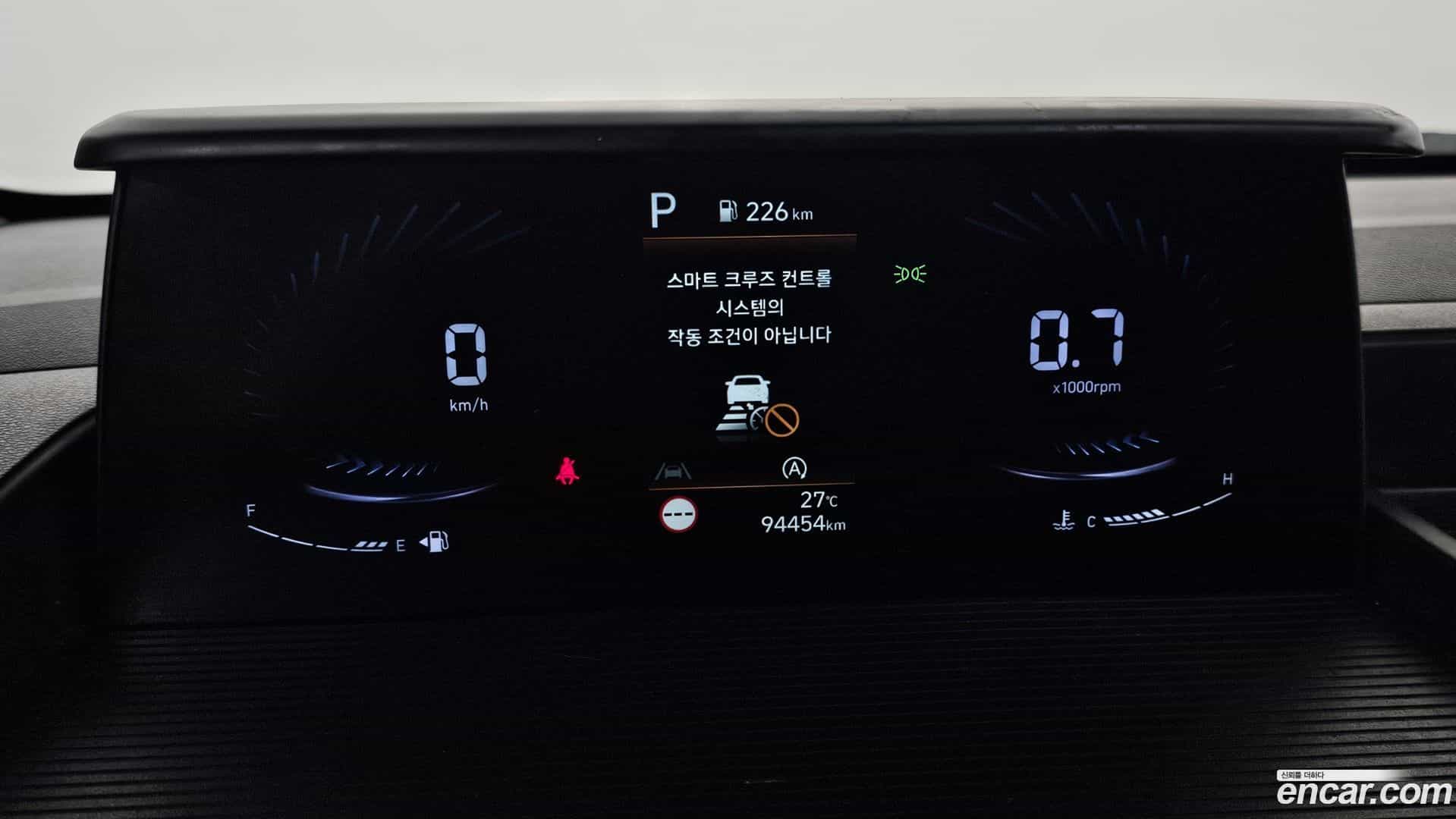 Staria Hyundai 2021.11-INNER-008