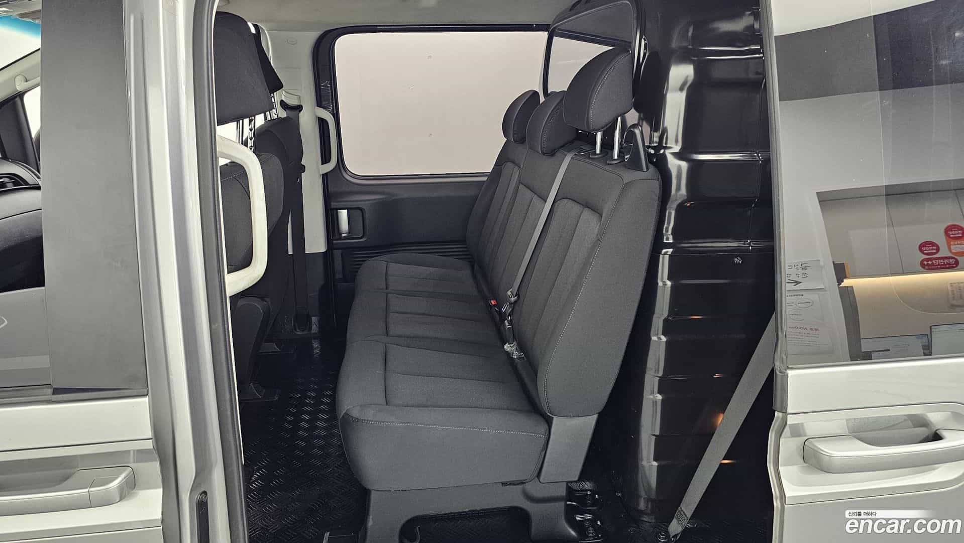 Staria Hyundai 2021.11-OPTION-016