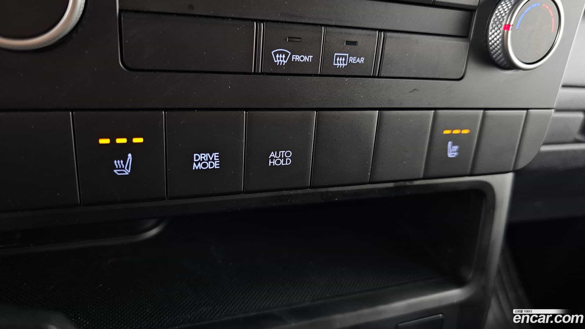 Staria Hyundai 2021.11-OPTION-019