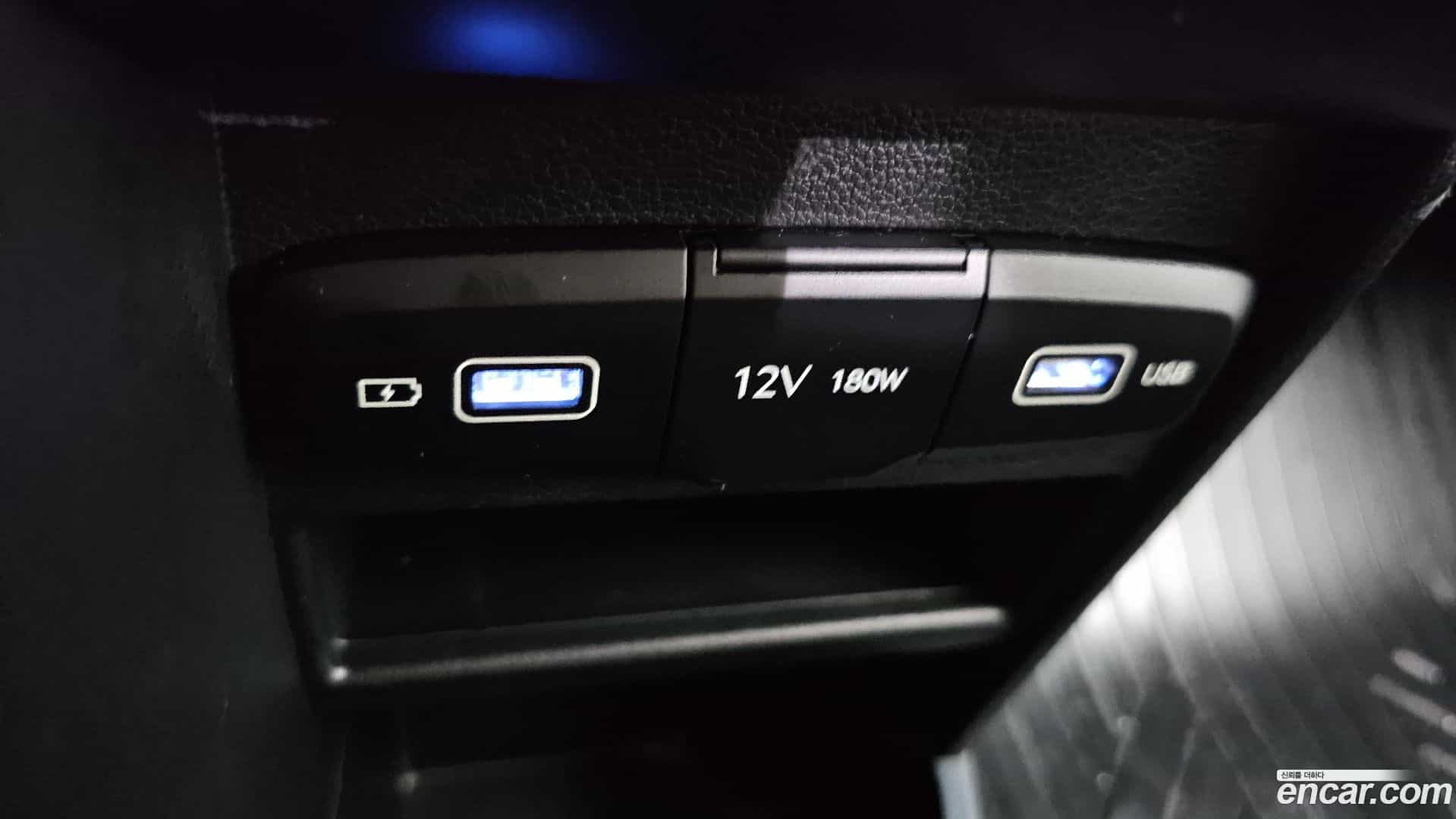 Staria Hyundai 2021.11-OPTION-020