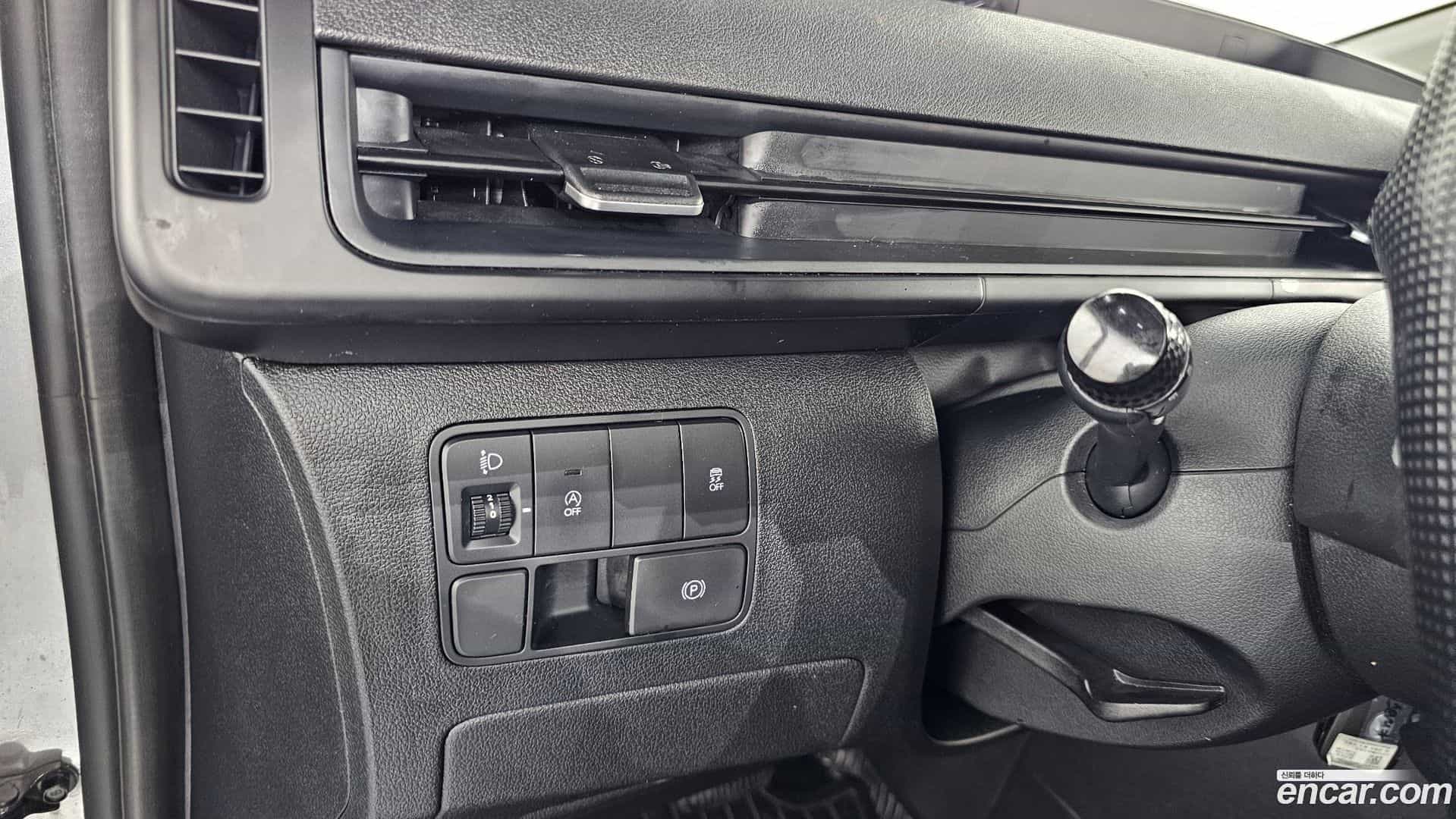 Staria Hyundai 2021.11-OPTION-021