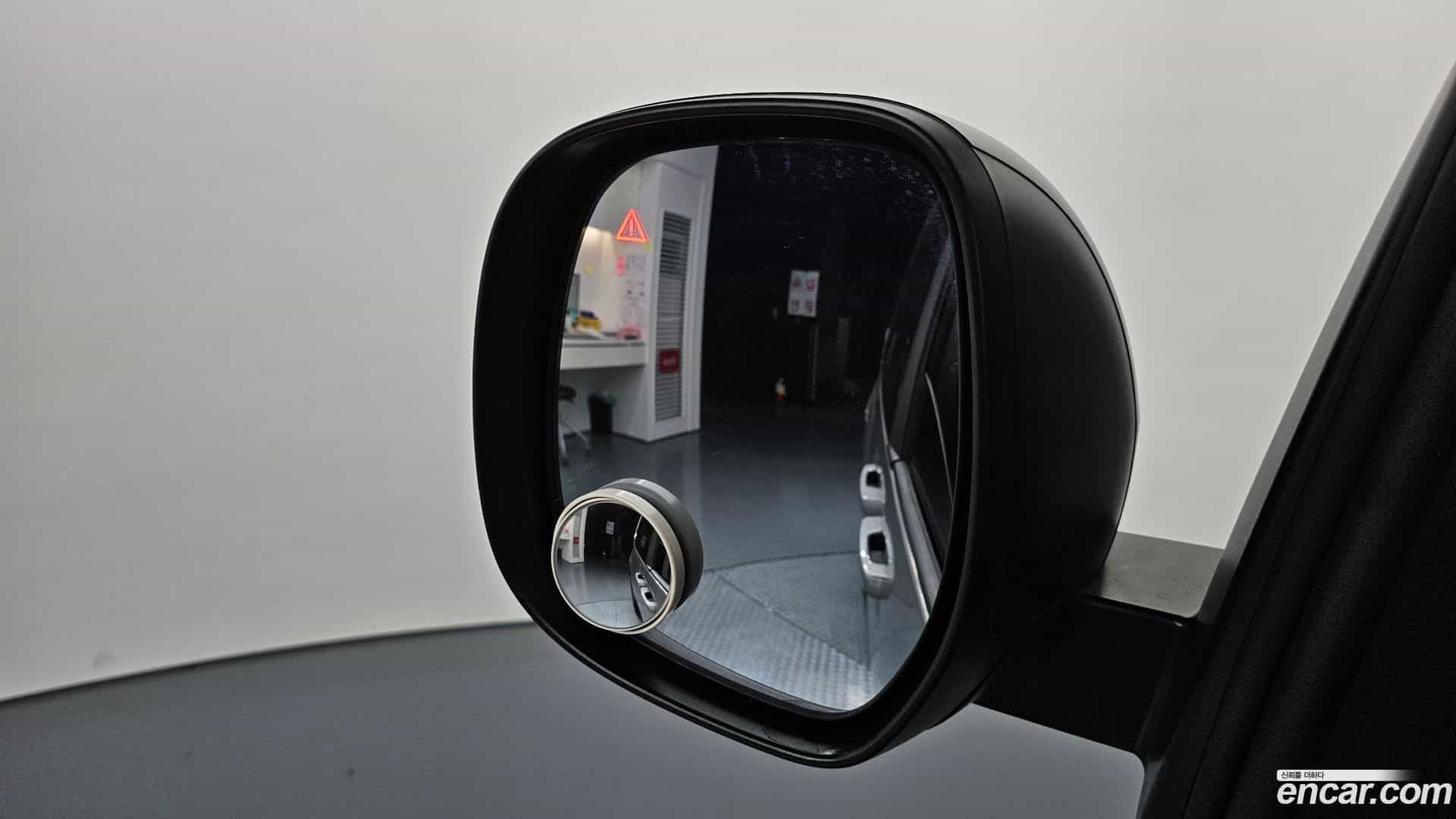 Staria Hyundai 2021.11-OPTION-022