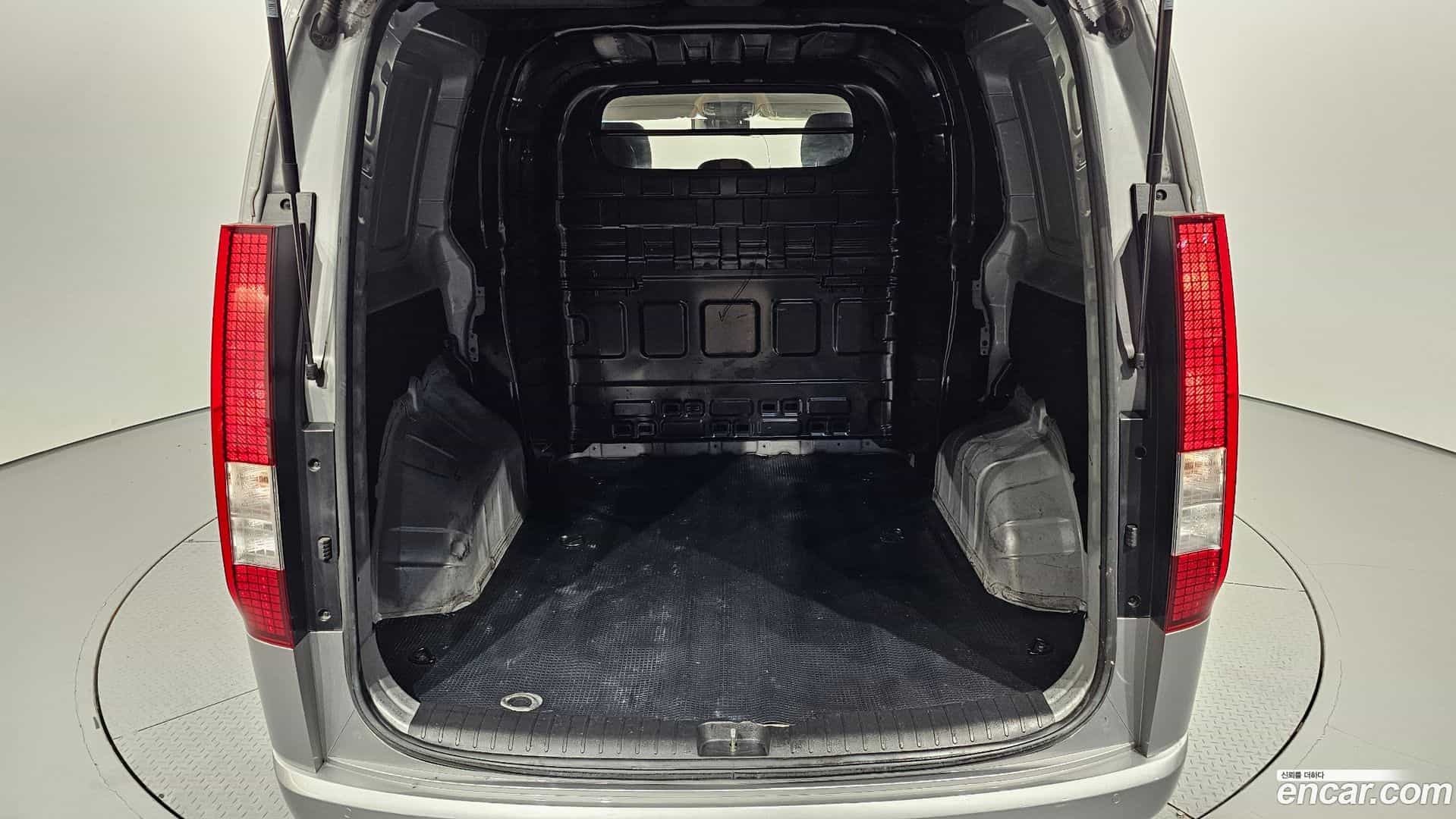 Staria Hyundai 2021.11-OPTION-024