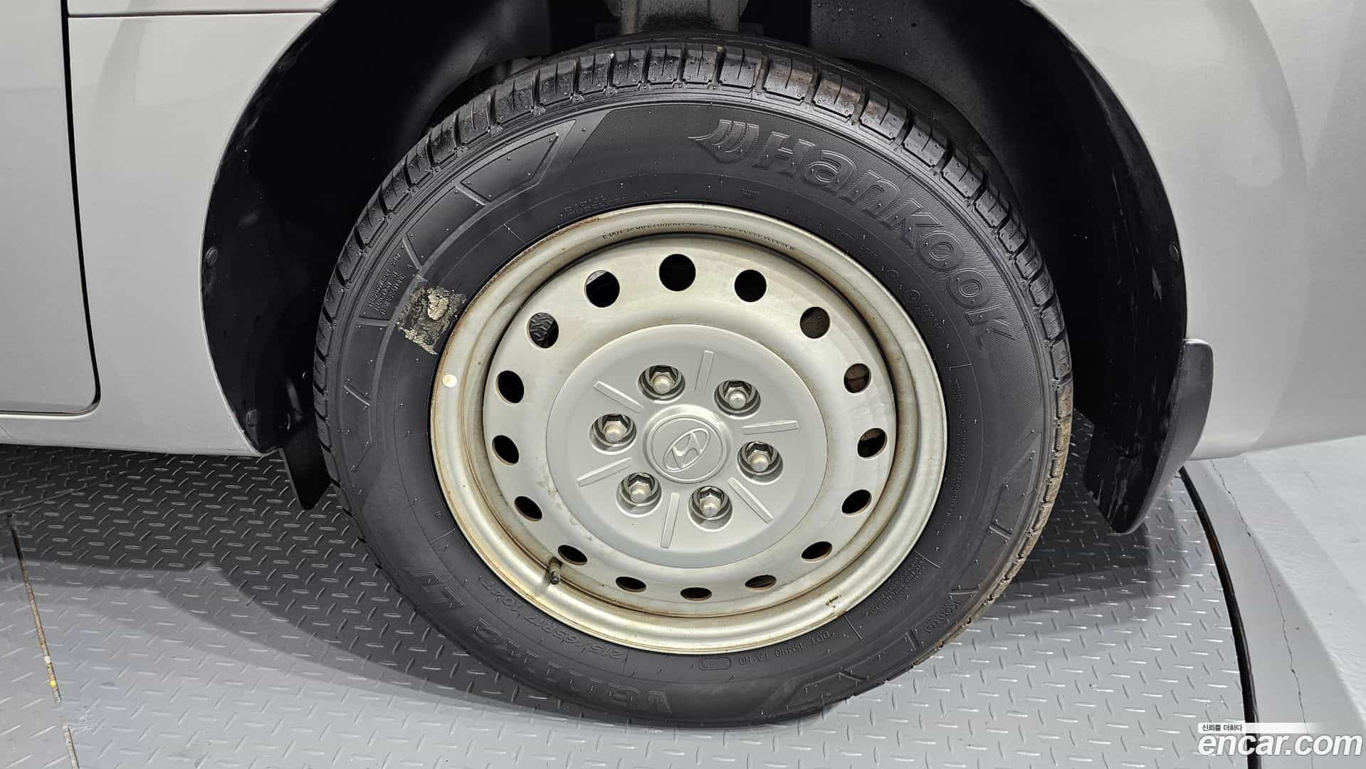 Staria Hyundai 2021.11-OUTER-031