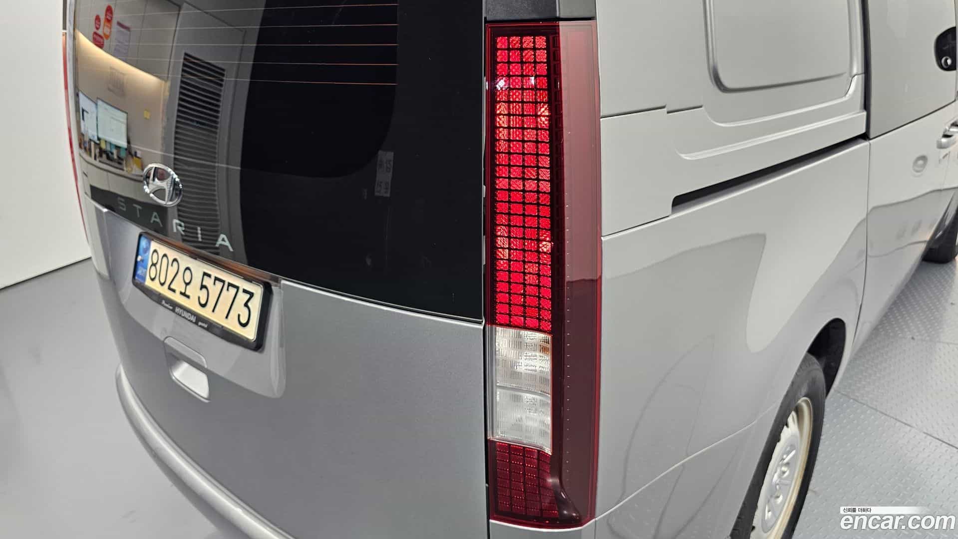 Staria Hyundai 2021.11-OUTER-033