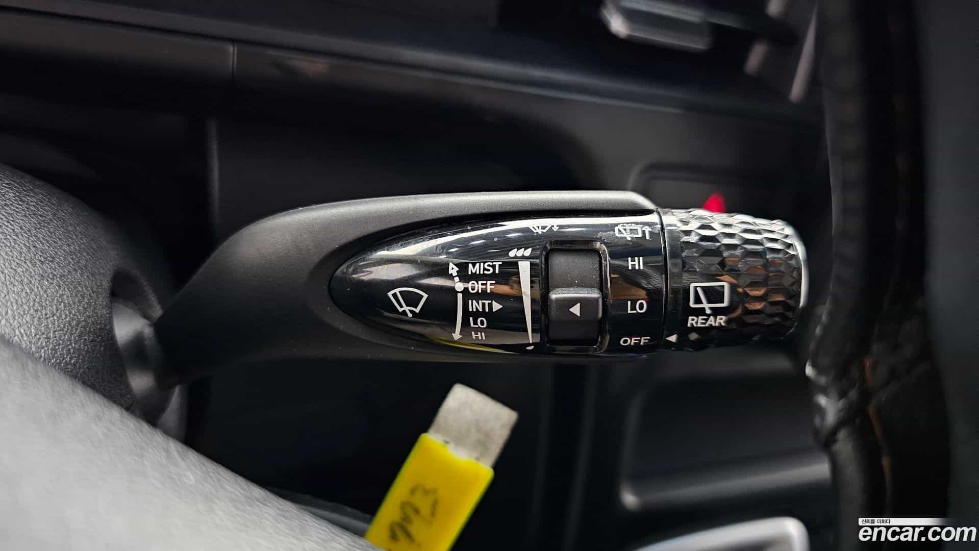 Staria Hyundai 2021.11-OPTION-042