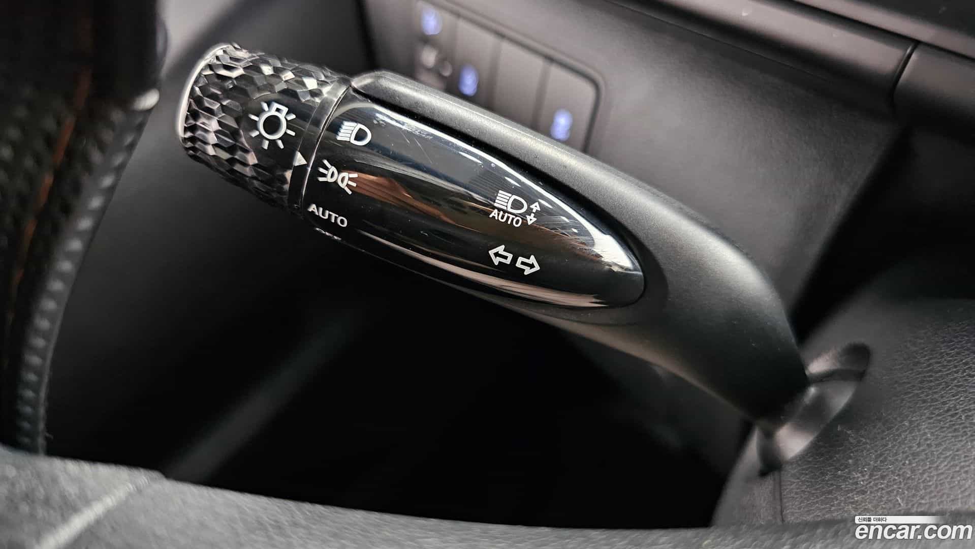 Staria Hyundai 2021.11-OPTION-043