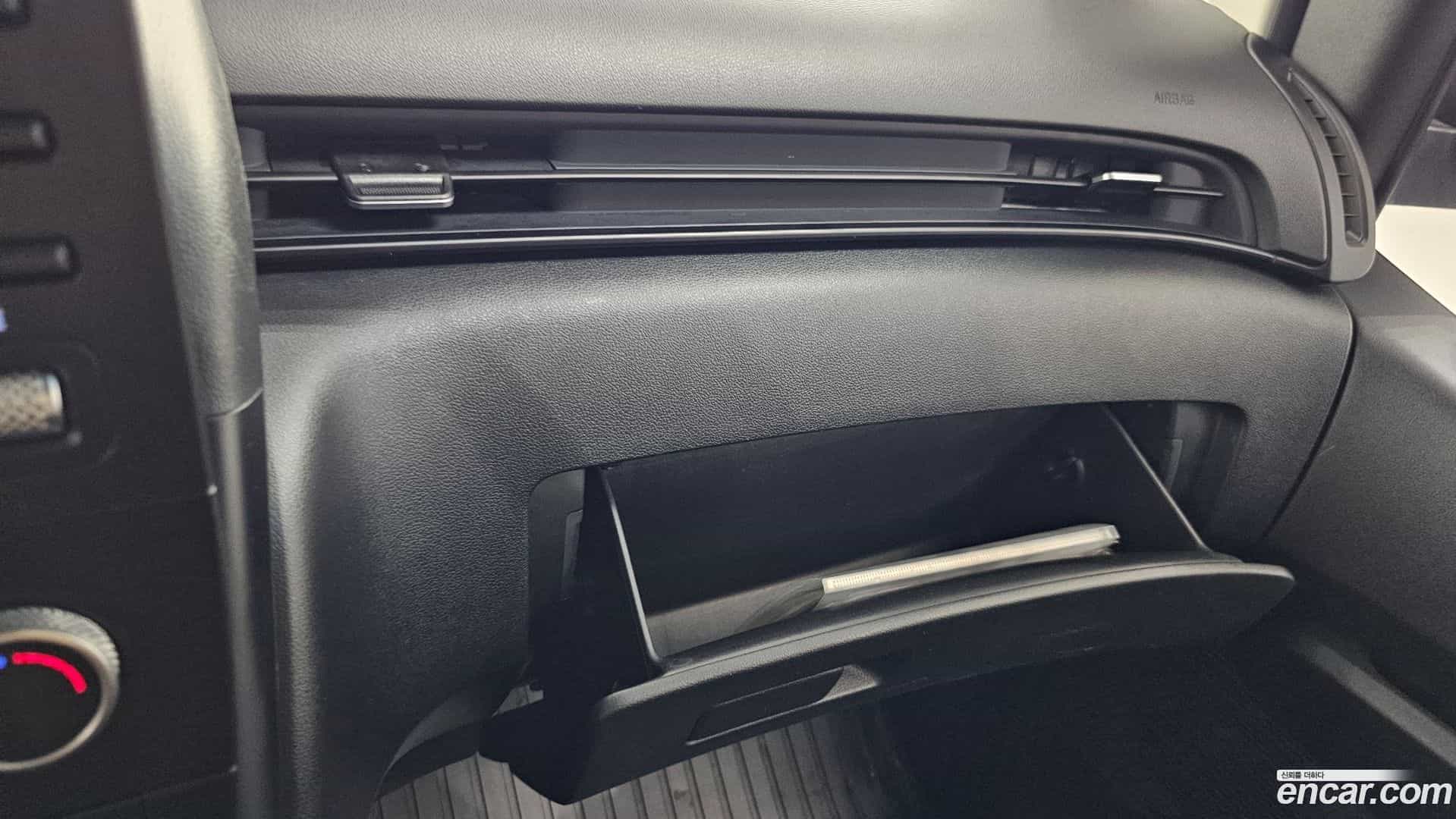 Staria Hyundai 2021.11-OPTION-045