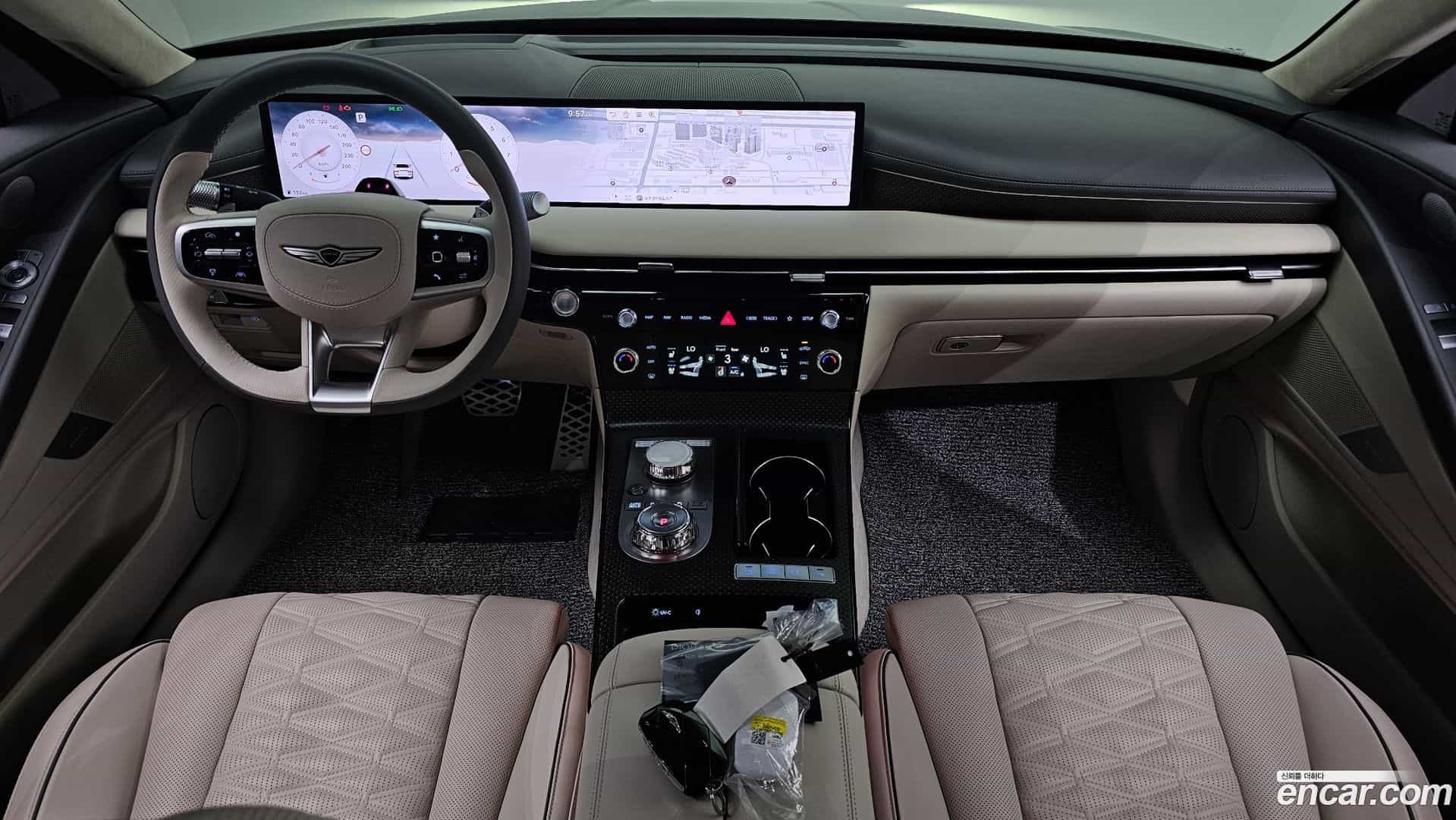 G80 Genesis 2025.3-INNER-007