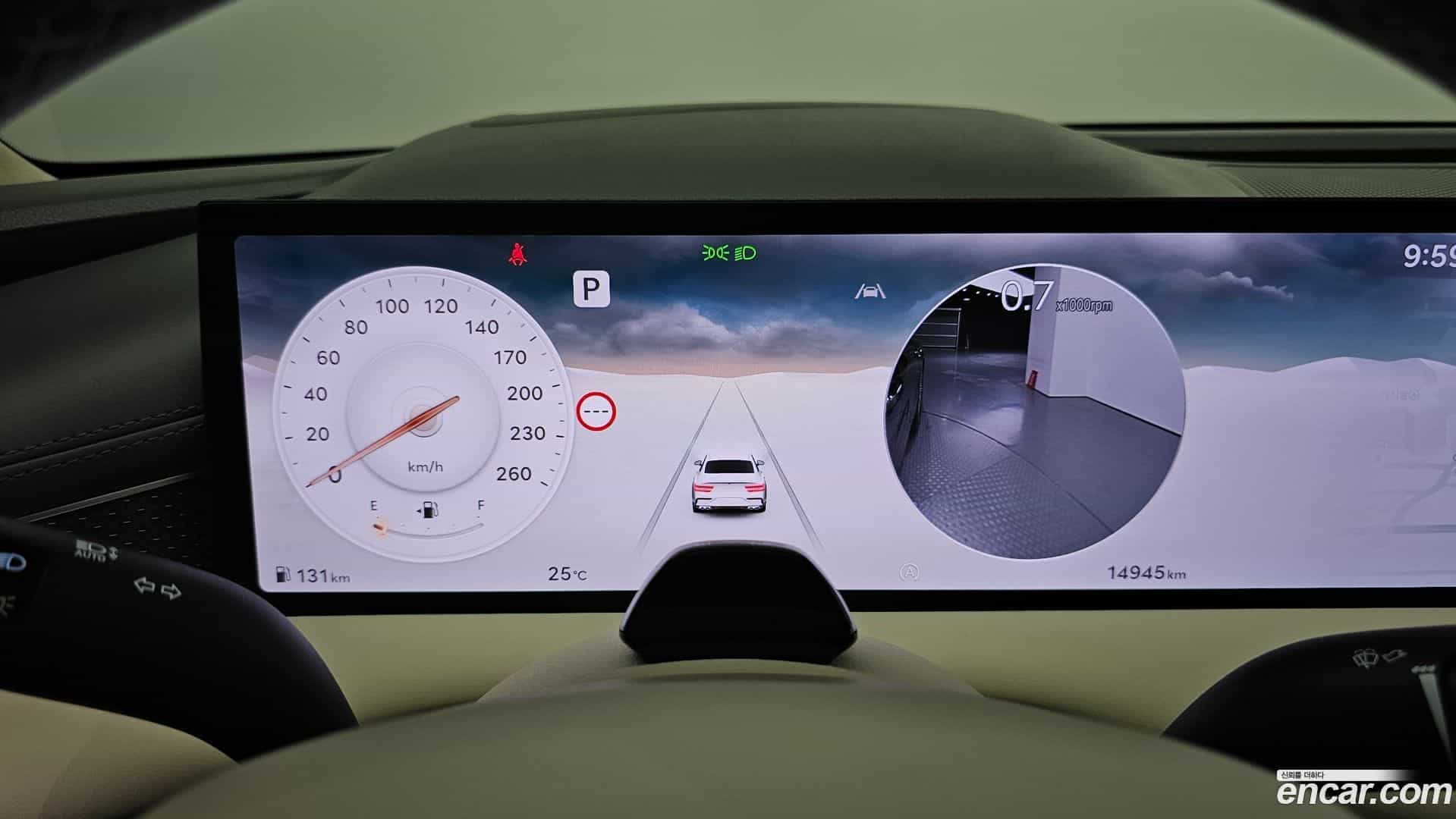 G80 Genesis 2025.3-INNER-008