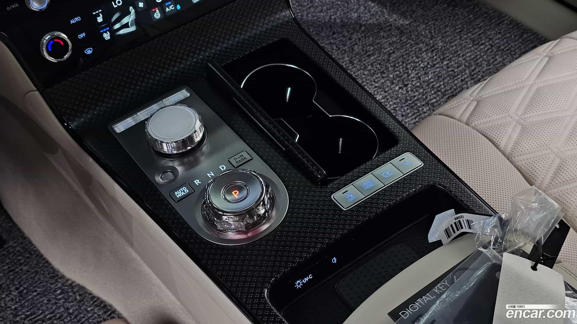 G80 Genesis 2025.3-INNER-009