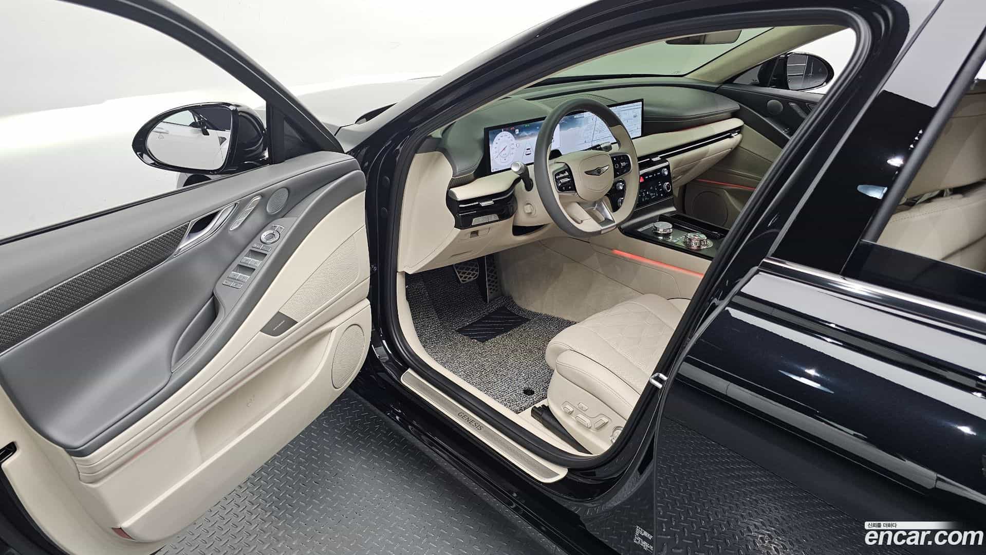 G80 Genesis 2025.3-INNER-010