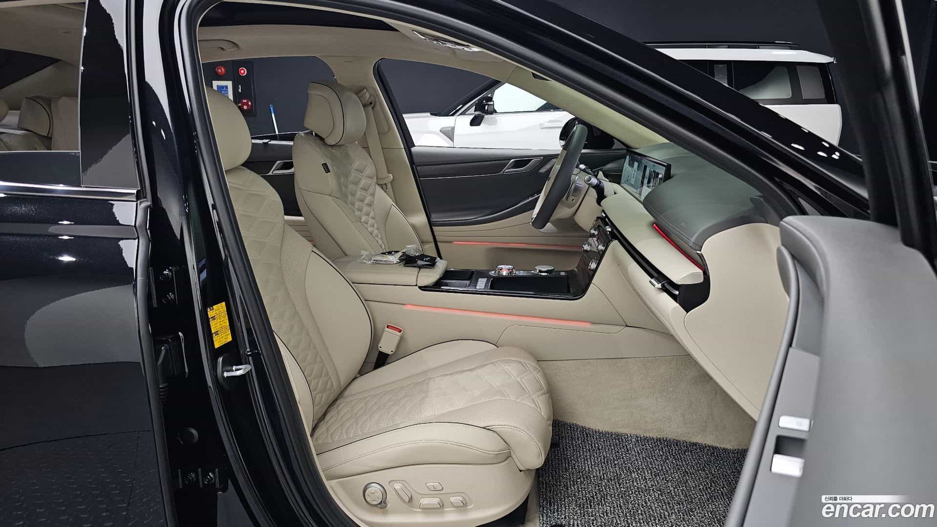 G80 Genesis 2025.3-OPTION-015