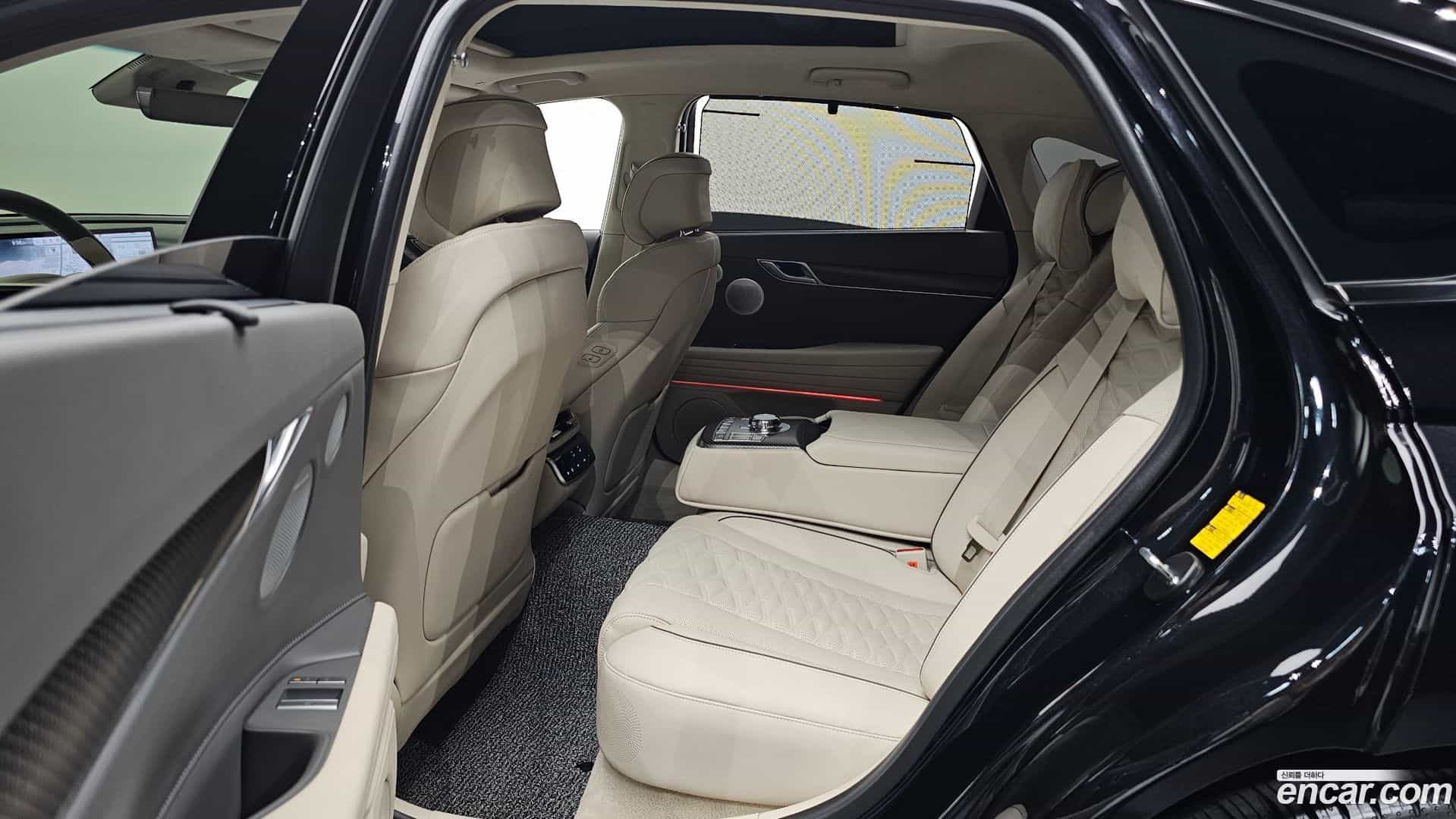 G80 Genesis 2025.3-OPTION-016