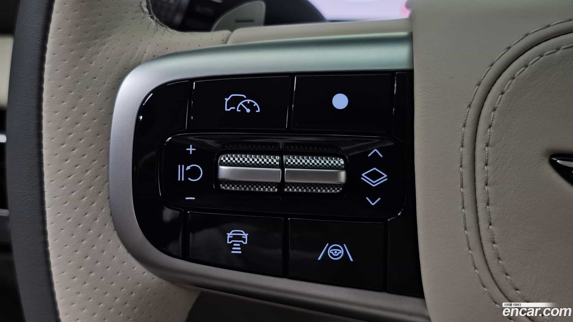 G80 Genesis 2025.3-OPTION-018