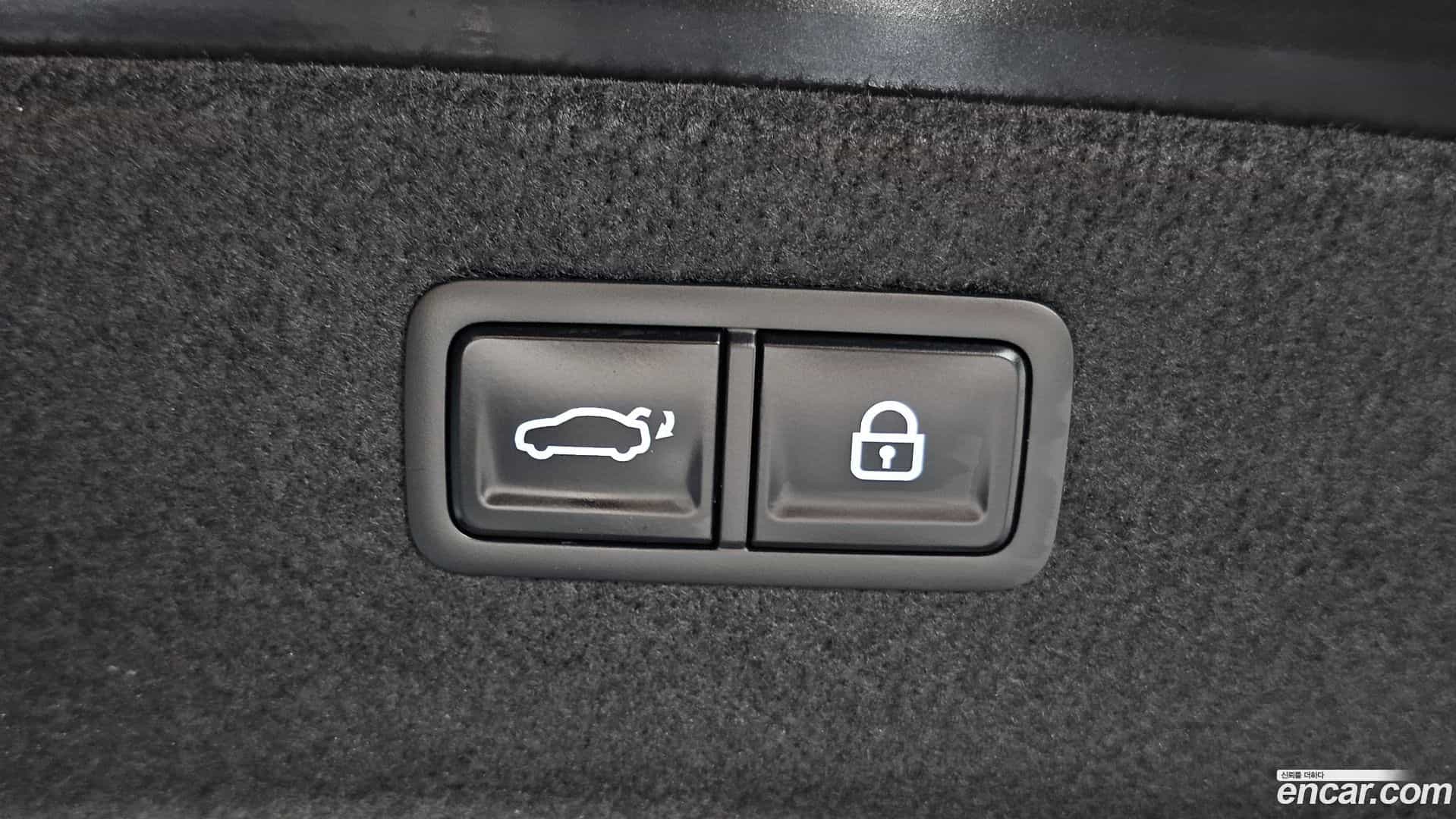 G80 Genesis 2025.3-OPTION-024