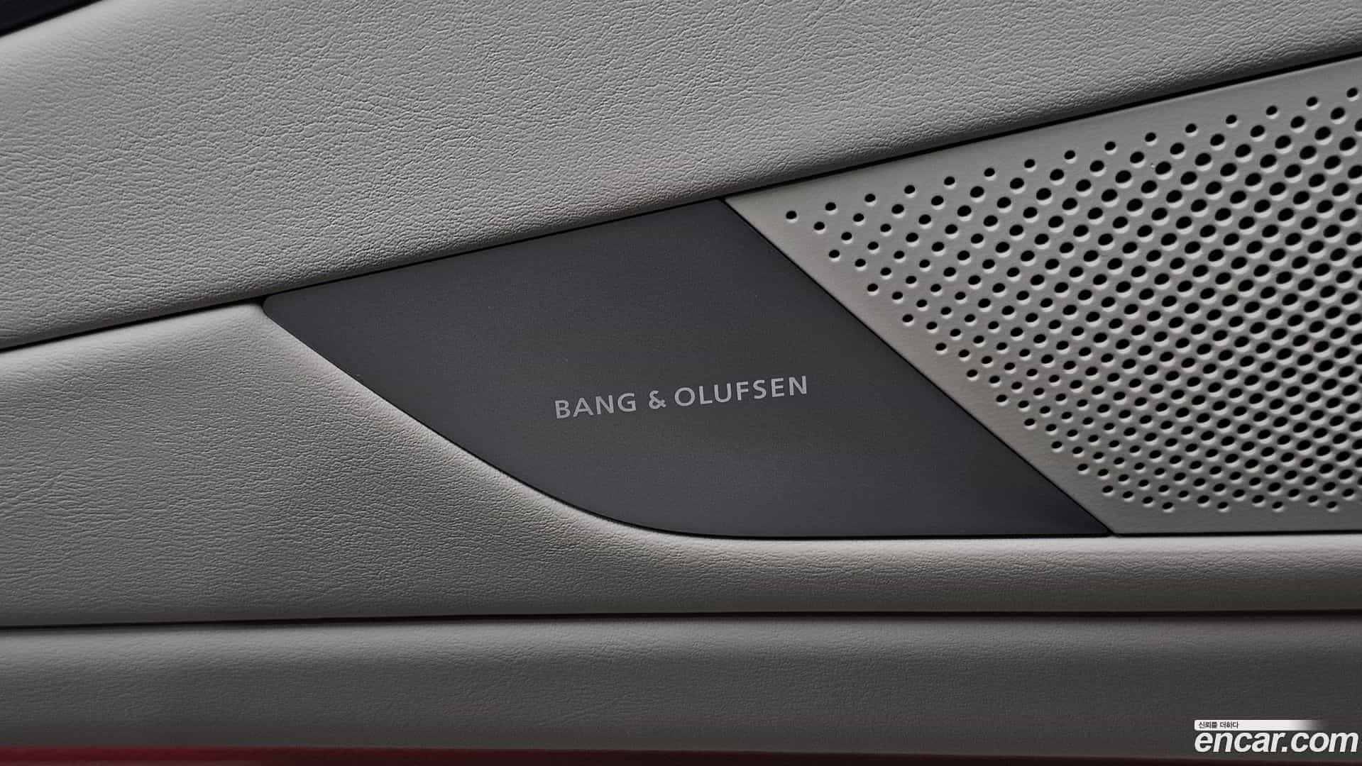 G80 Genesis 2025.3-OPTION-045