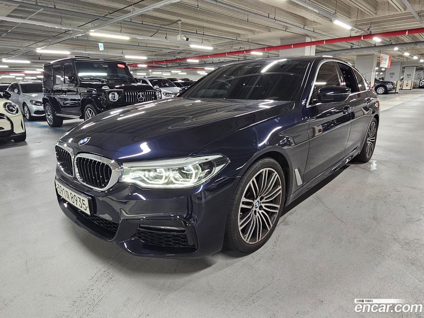 Main__Slider__Photo:5-Series BMW 2020.3-0