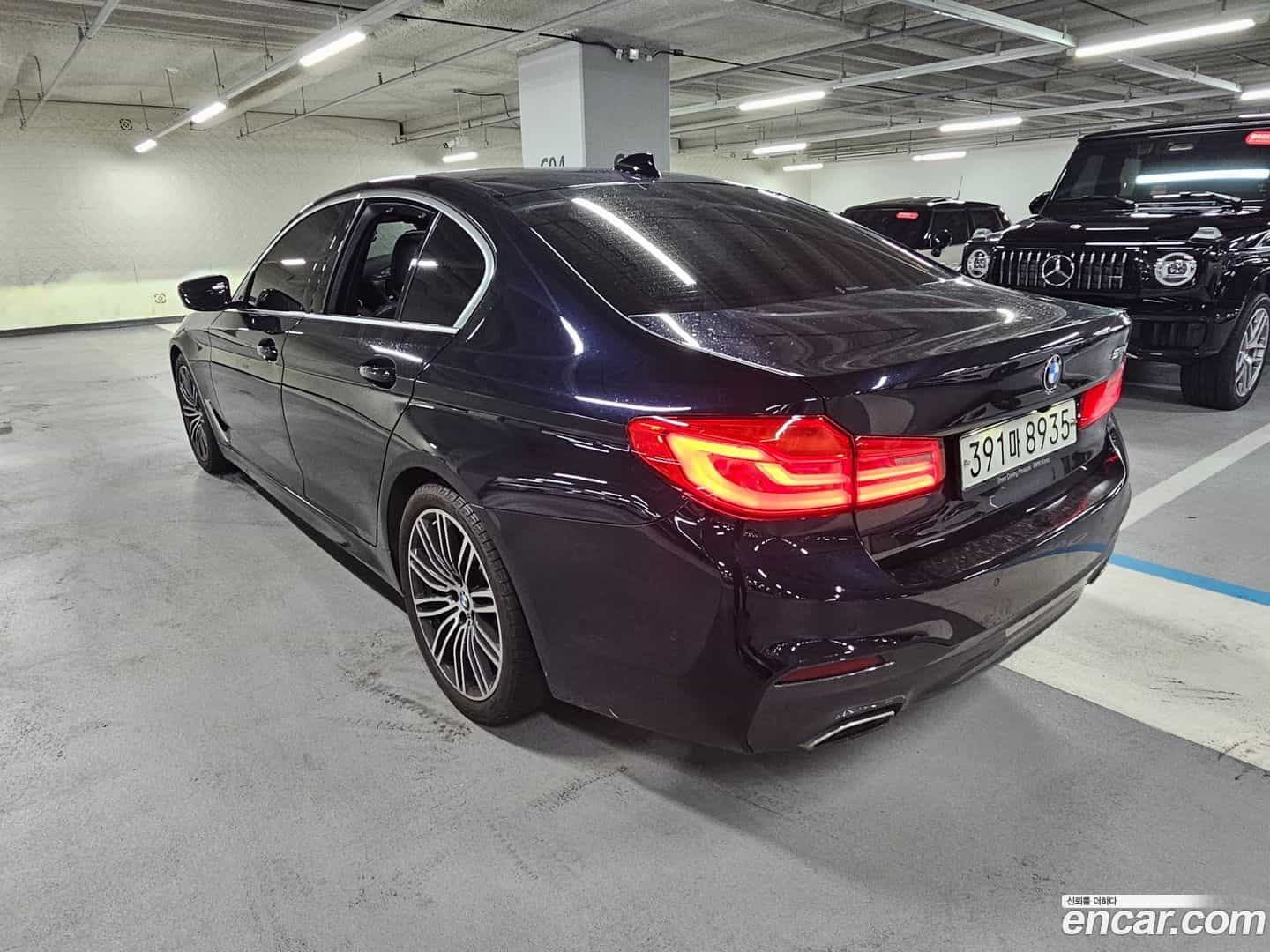 5-Series BMW 2020.3-OUTER-002