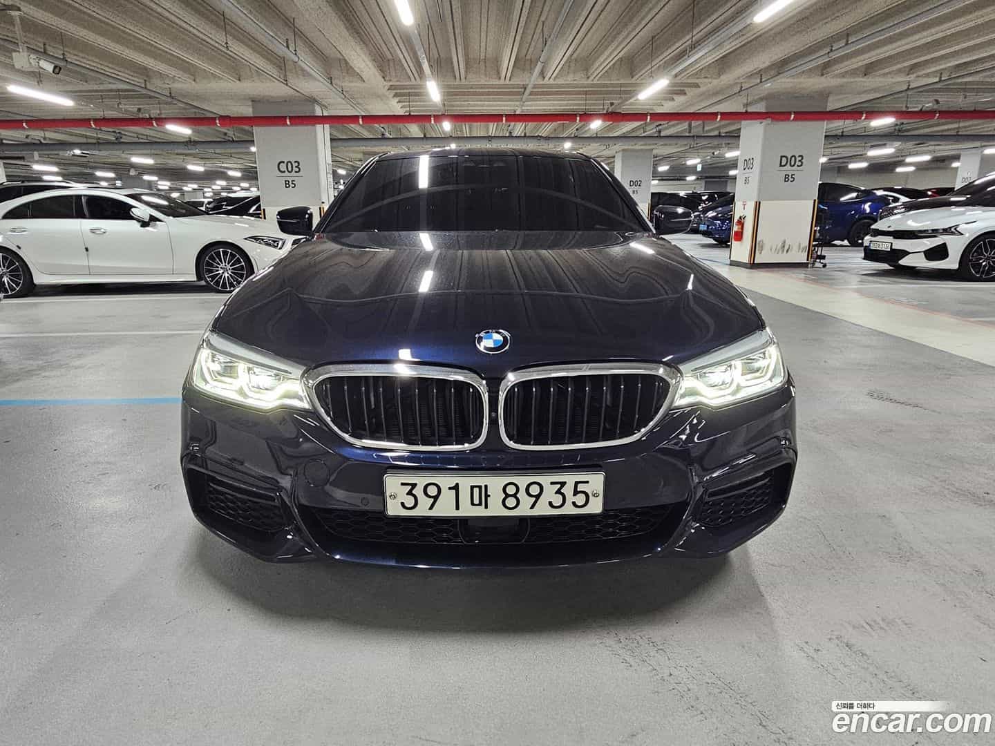 5-Series BMW 2020.3-OUTER-003