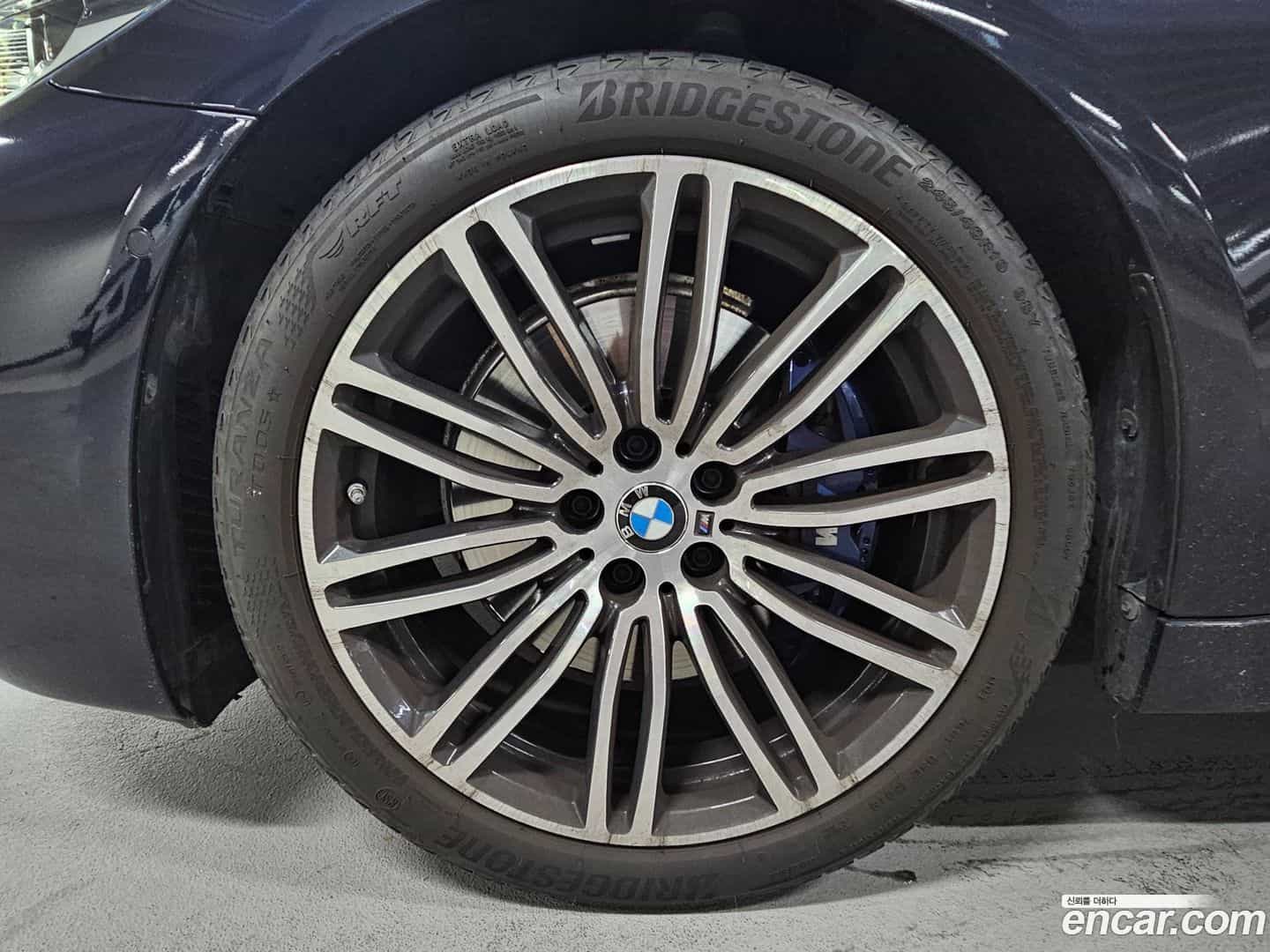 5-Series BMW 2020.3-OUTER-005