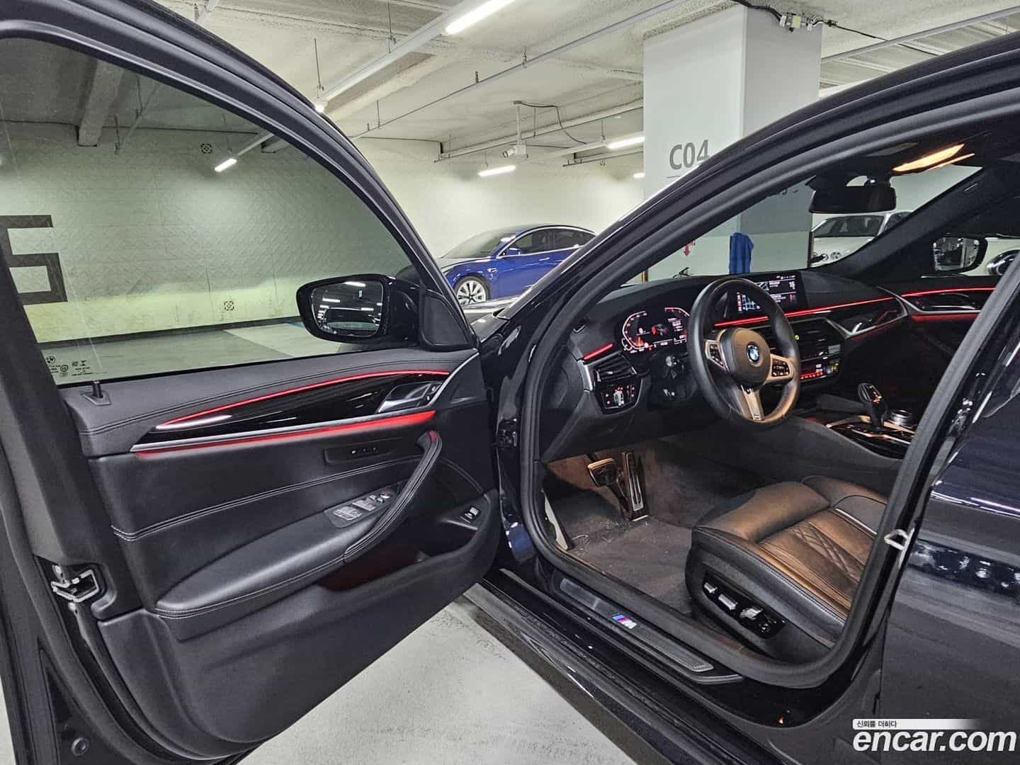 5-Series BMW 2020.3-OUTER-006