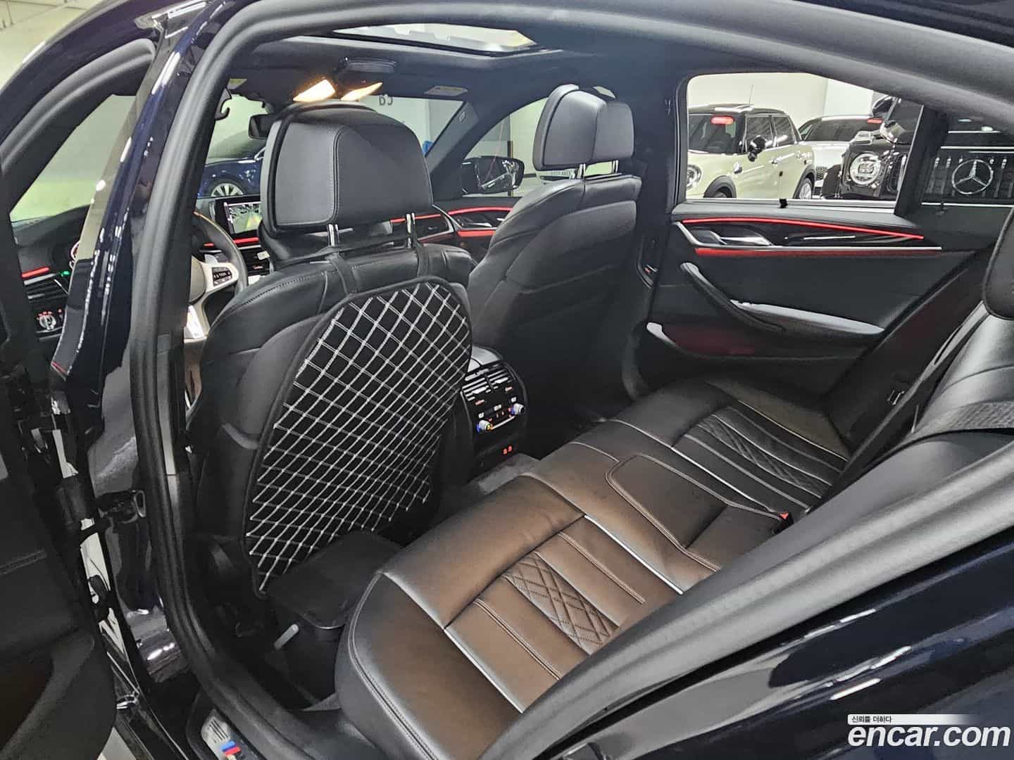 5-Series BMW 2020.3-OPTION-015