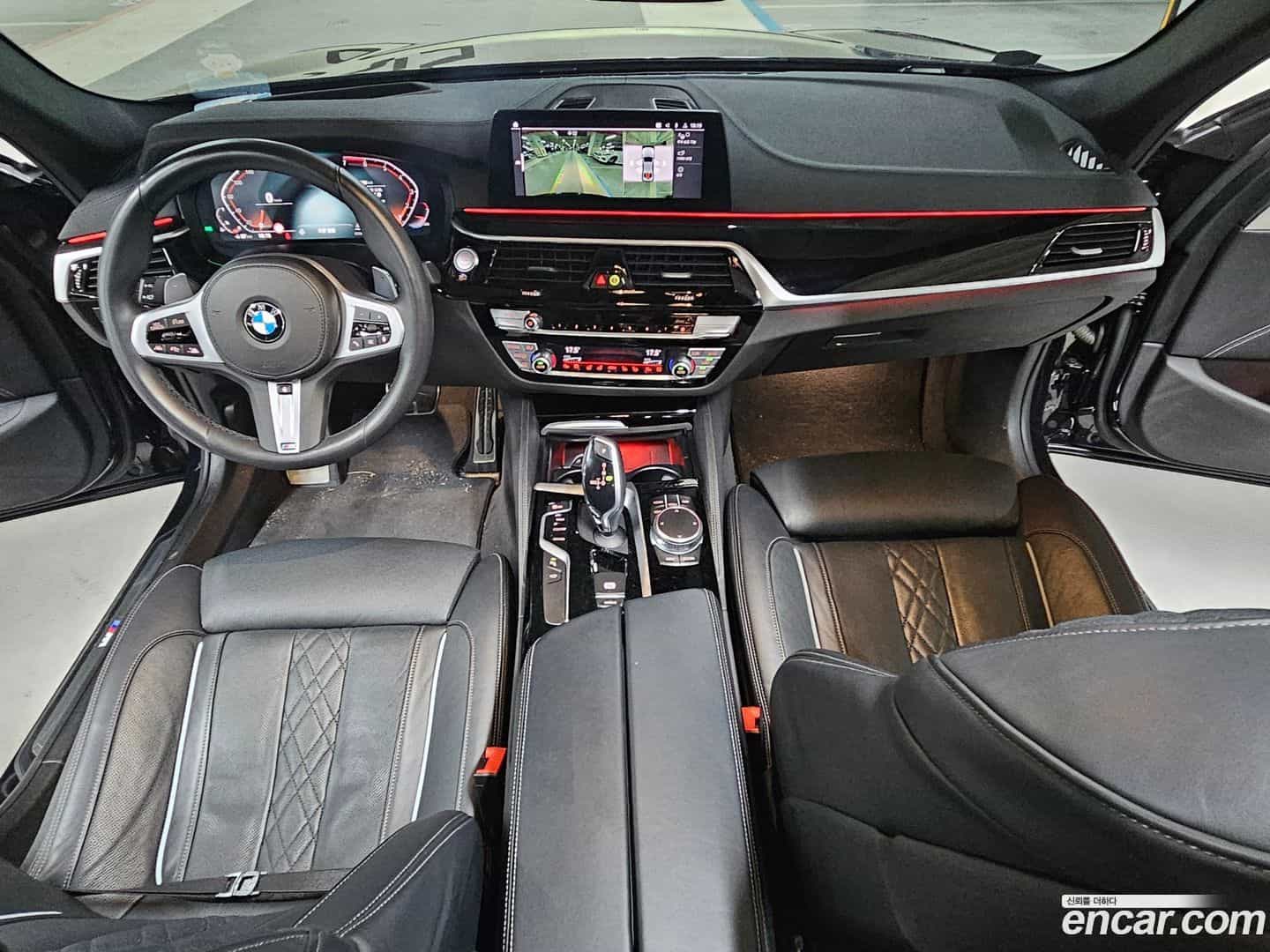 5-Series BMW 2020.3-OPTION-016