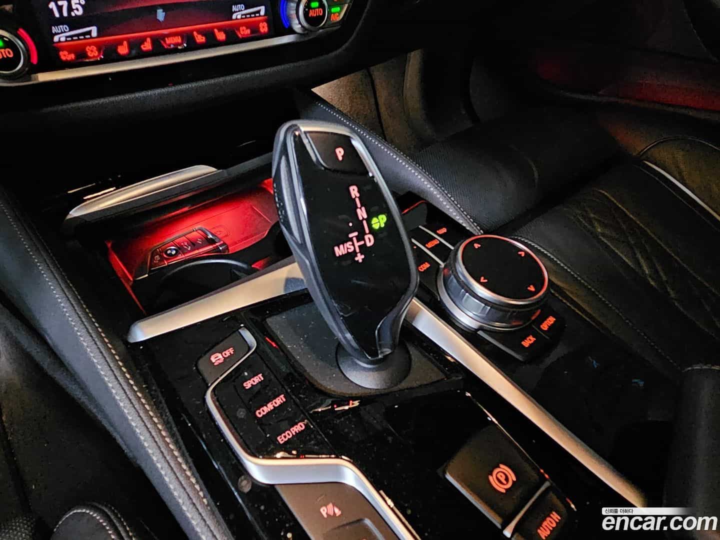 5-Series BMW 2020.3-OPTION-017