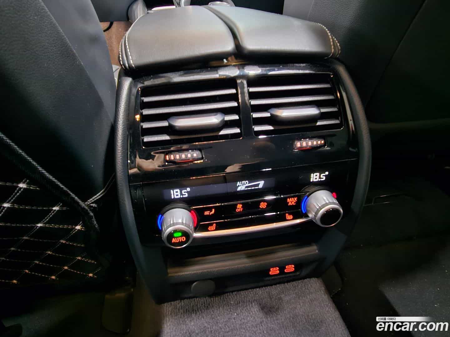 5-Series BMW 2020.3-OPTION-019