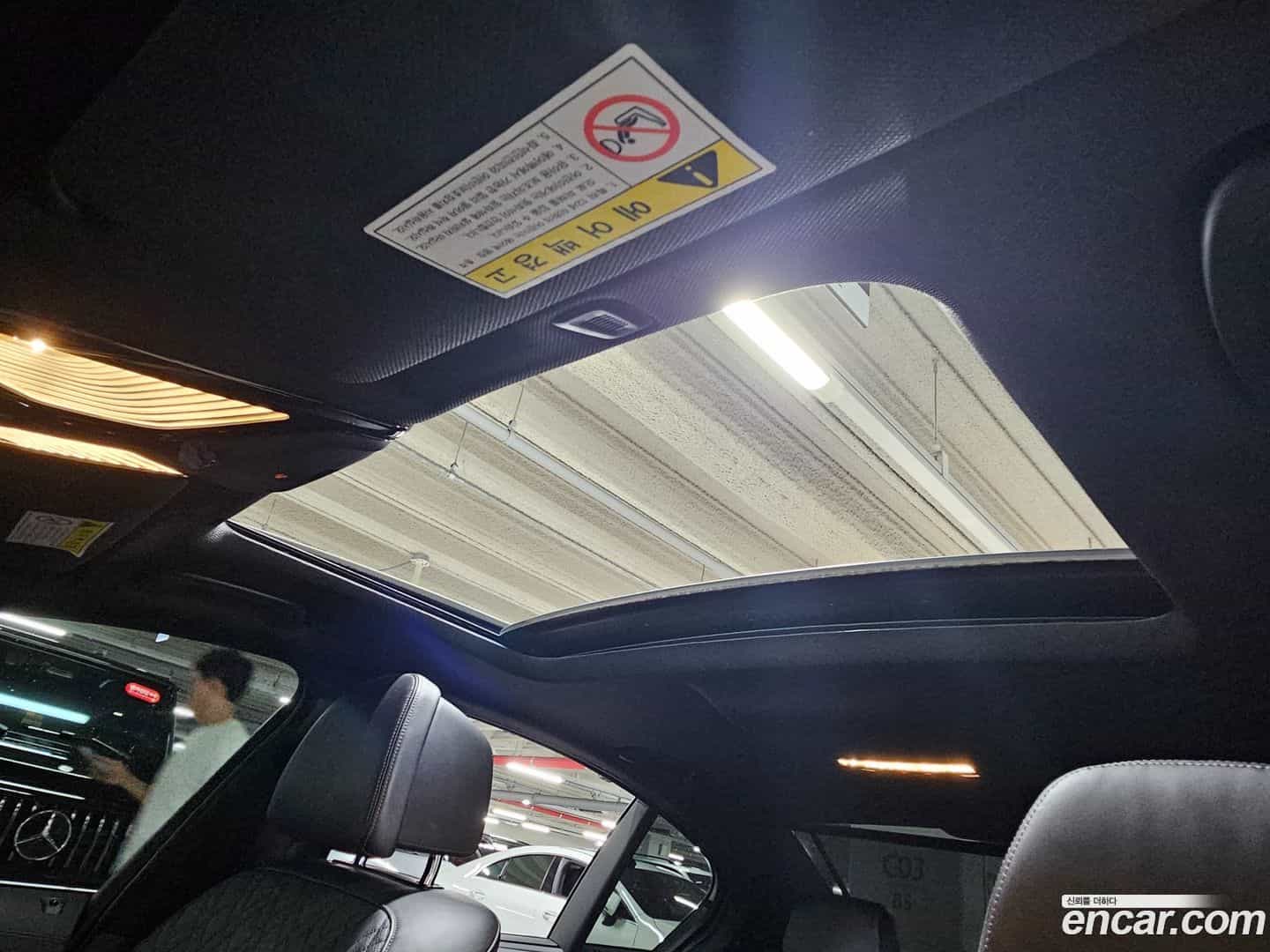 5-Series BMW 2020.3-OPTION-020