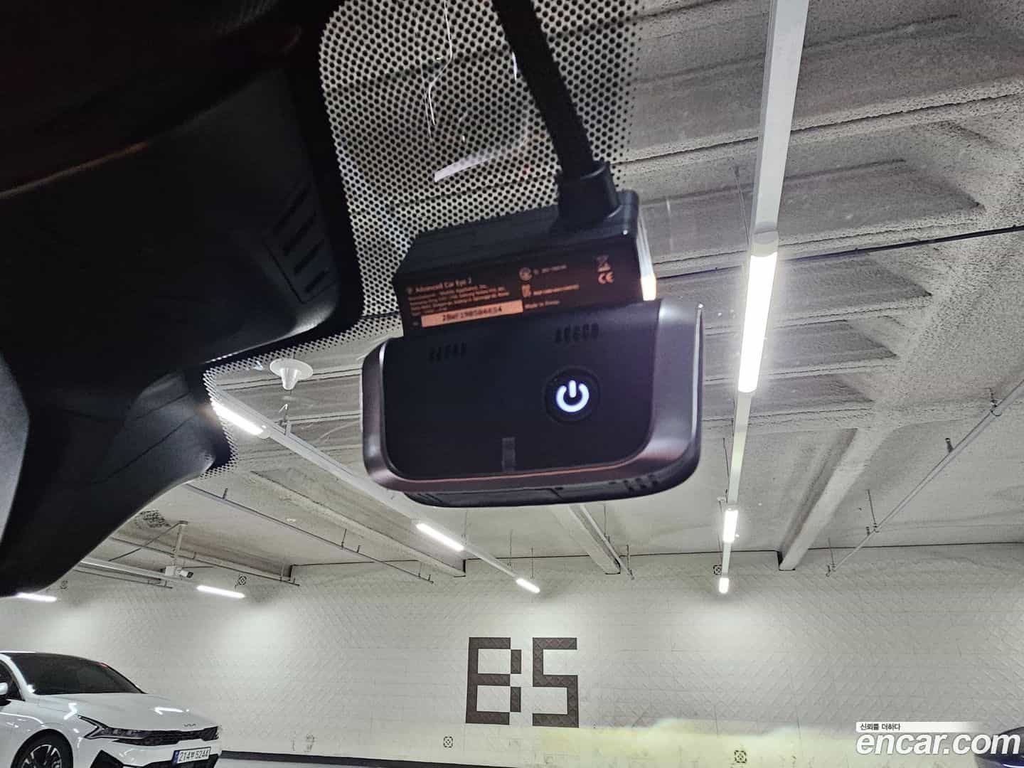 5-Series BMW 2020.3-OPTION-023