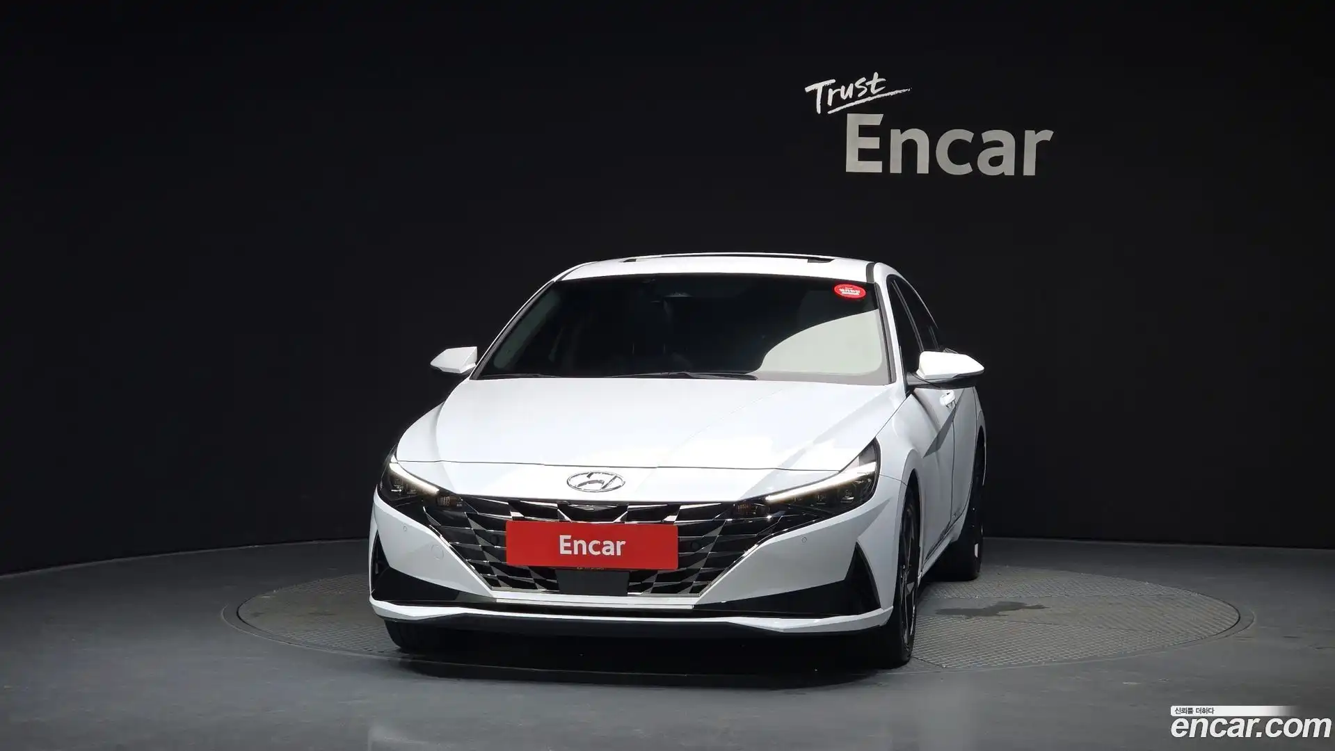 AVANTE Hyundai 2020.7-OUTER-003