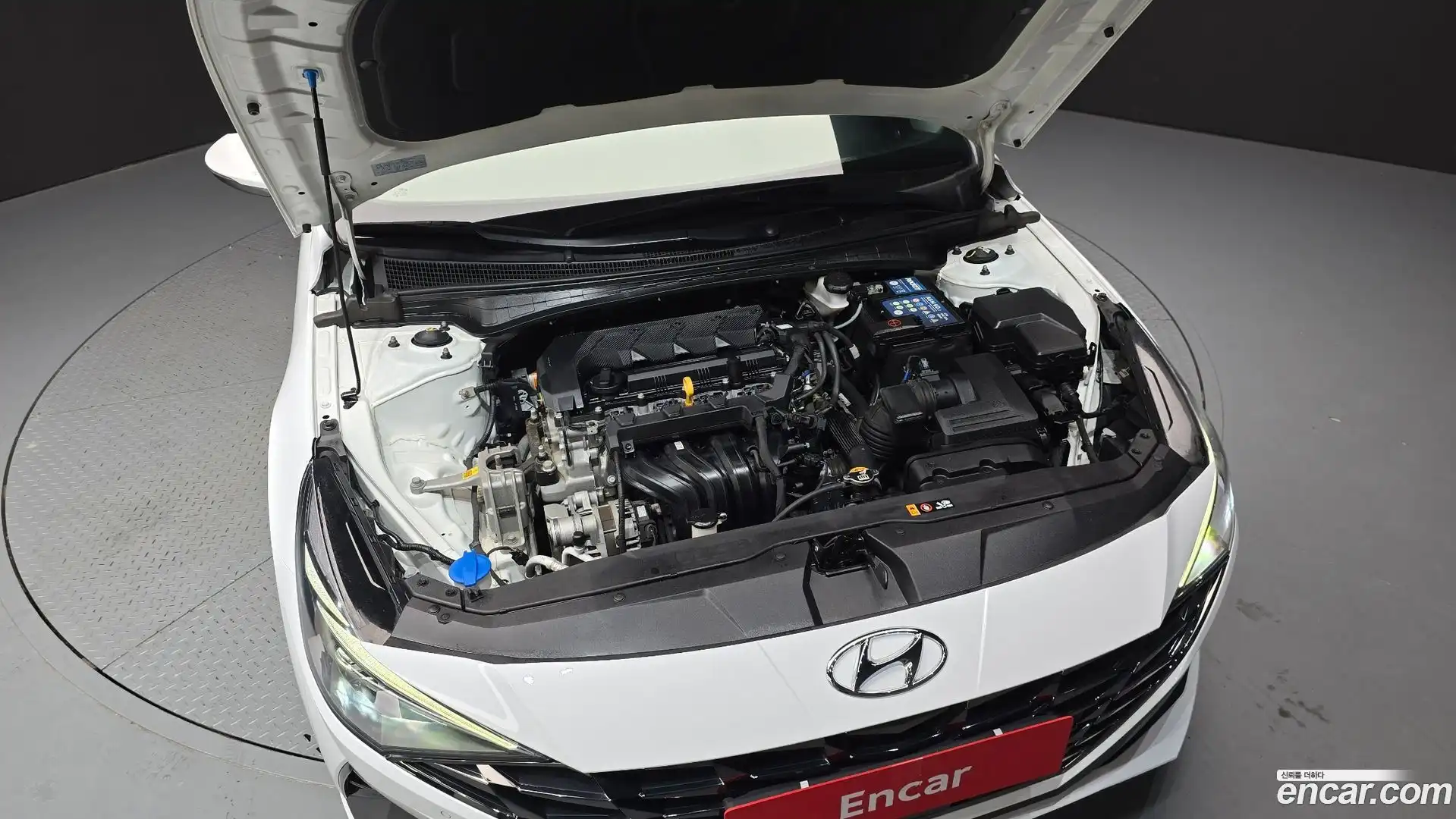 AVANTE Hyundai 2020.7-OUTER-006