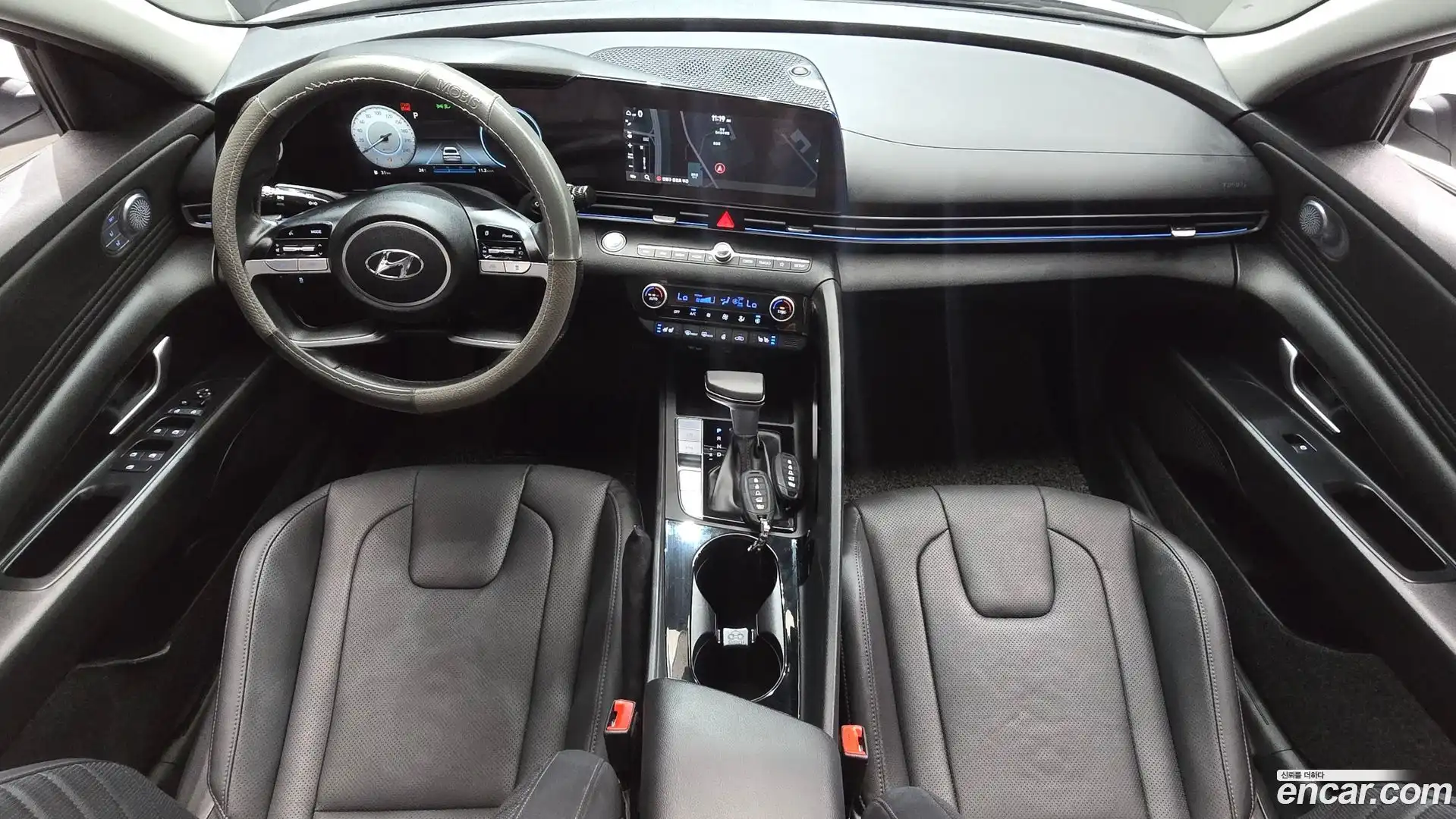 AVANTE Hyundai 2020.7-INNER-007